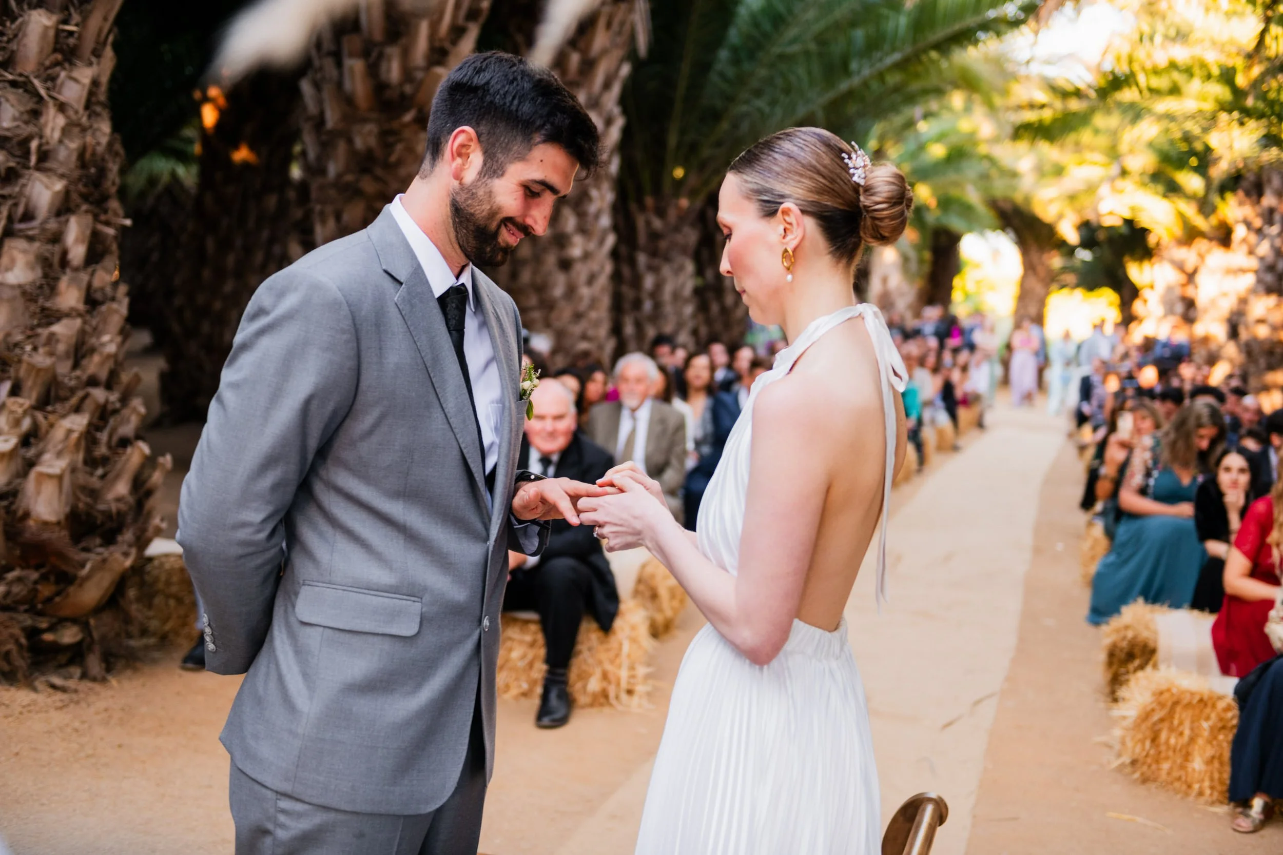 MATRI_BRIDGET&CRISTOBAL_CAMI (1154 de 1312) (452 de 1303).jpg