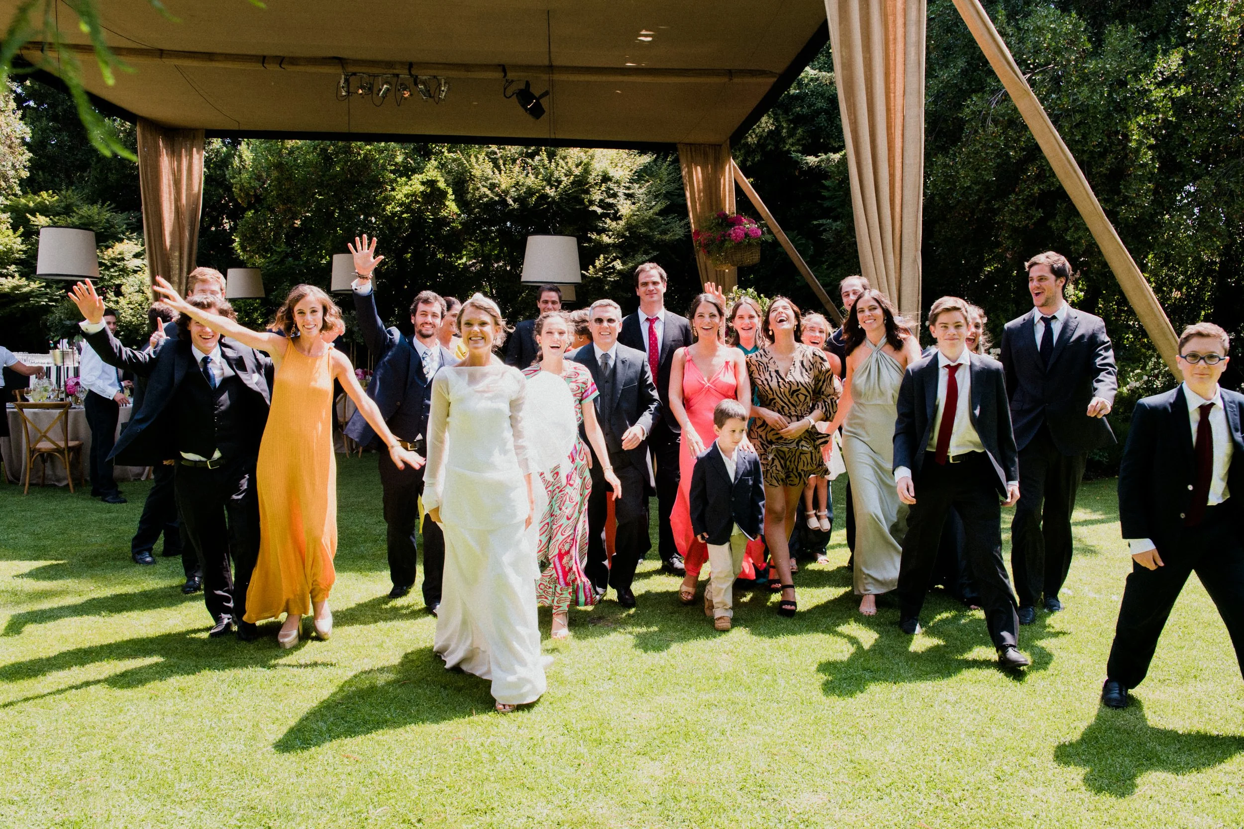 MATRI_GRACIA&NICO_CAMI  (396 de 1120).jpg