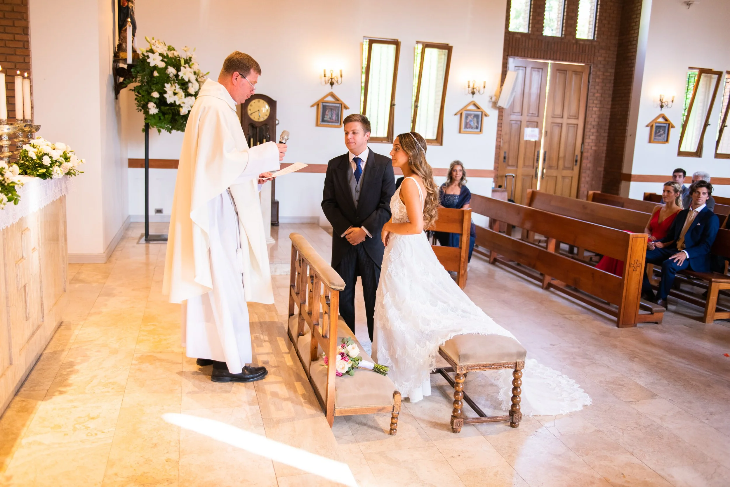 MATRI_MAIDA&CRIS_CAMI (244 de 1108).jpg