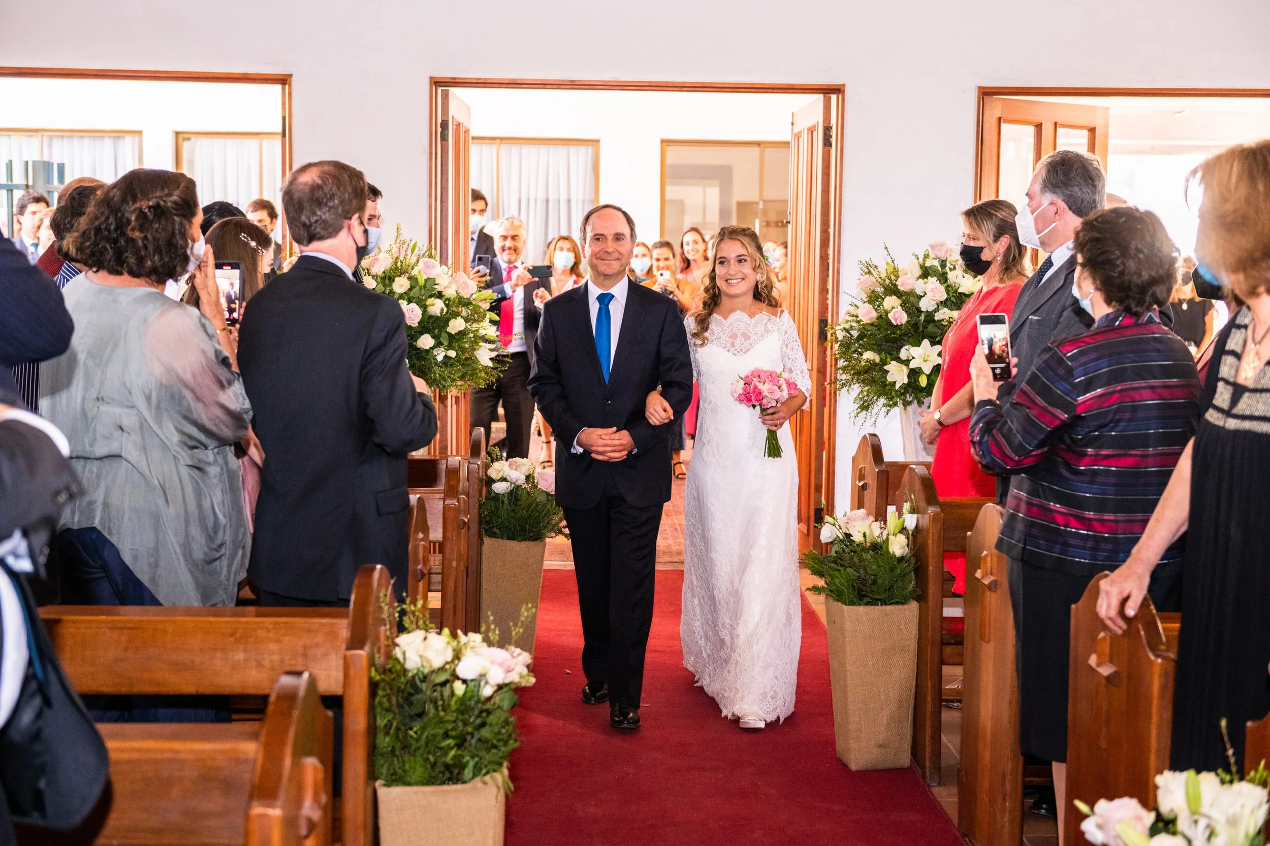 MATRI_ANTO&BENJA_CAMI (162 de 1220).jpg