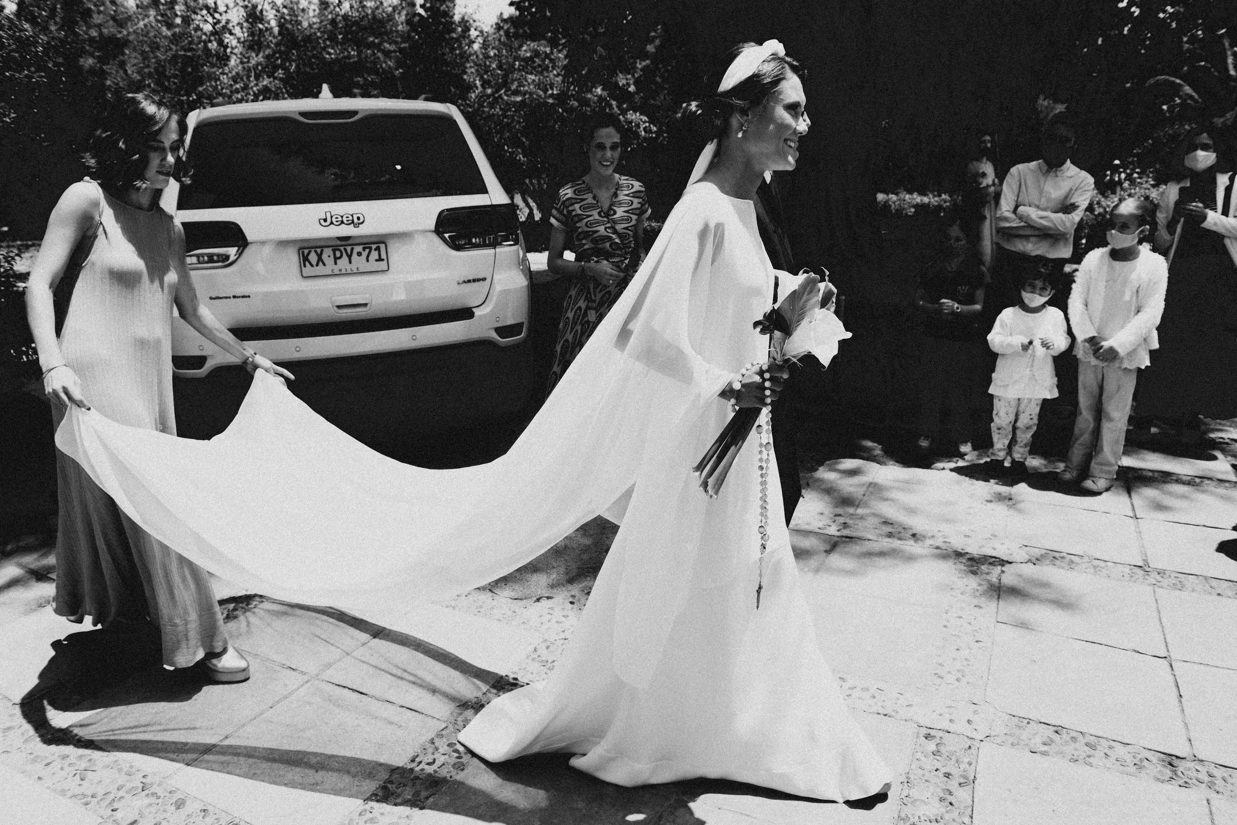 MATRI_GRACIA&NICO_CAMI  (134 de 1120).jpg