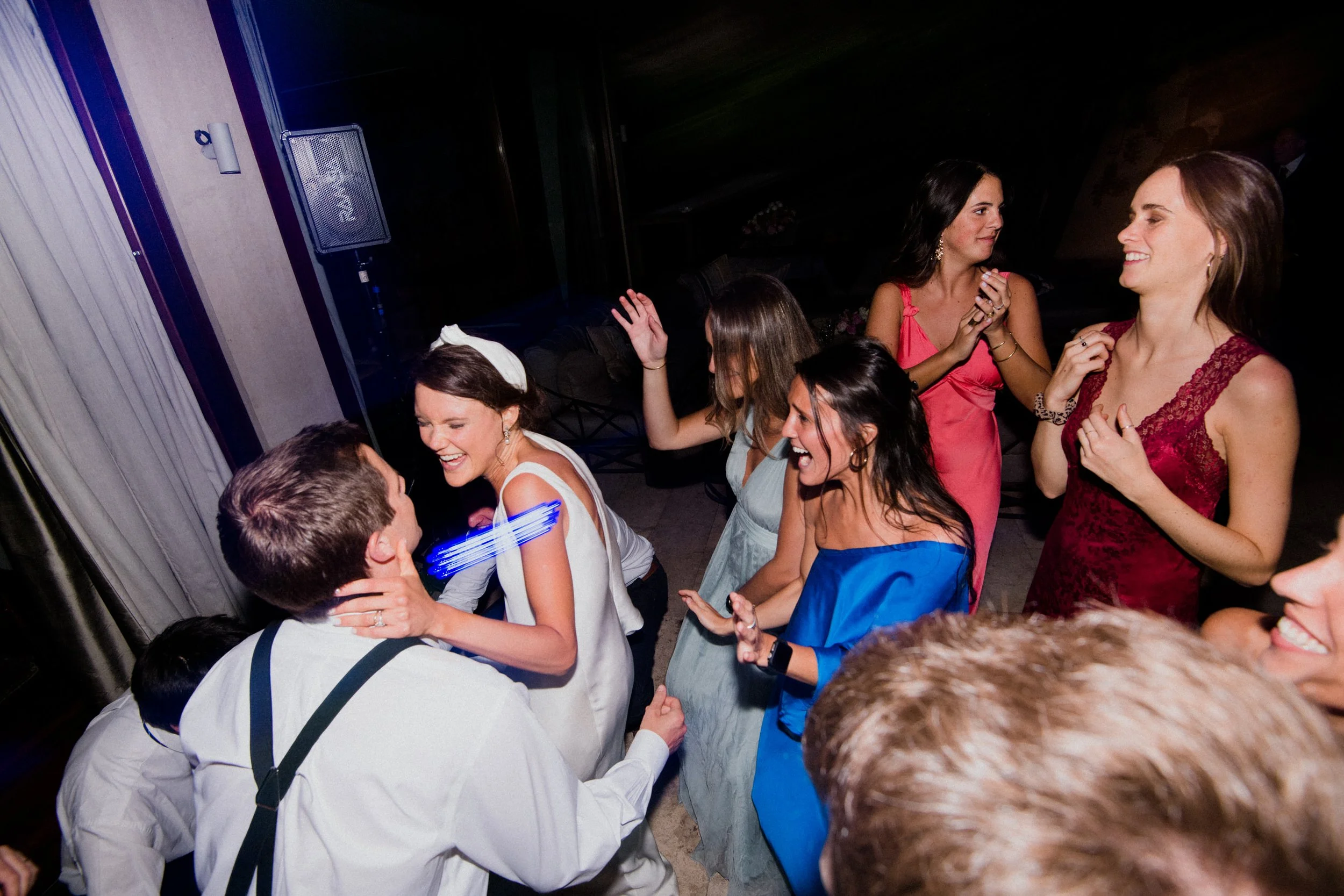 MATRI_GRACIA&NICO_CAMI  (876 de 1120).jpg