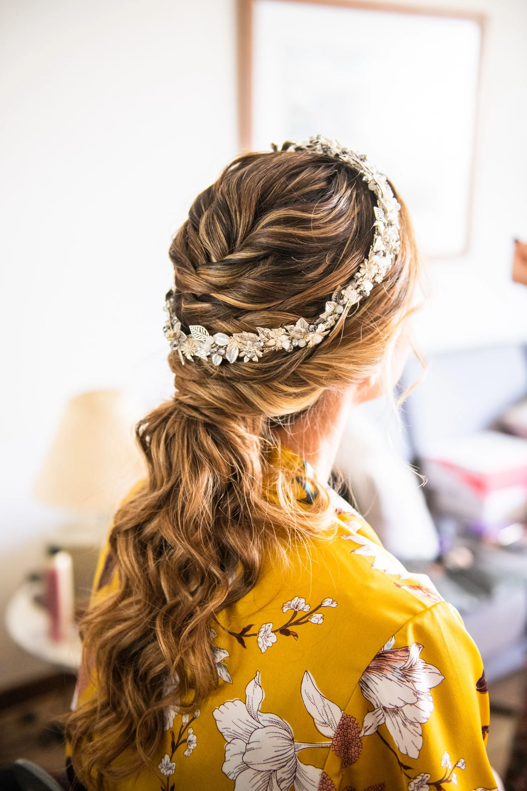 MATRI_COTE&JOSE_CAMI (7 de 862).jpg