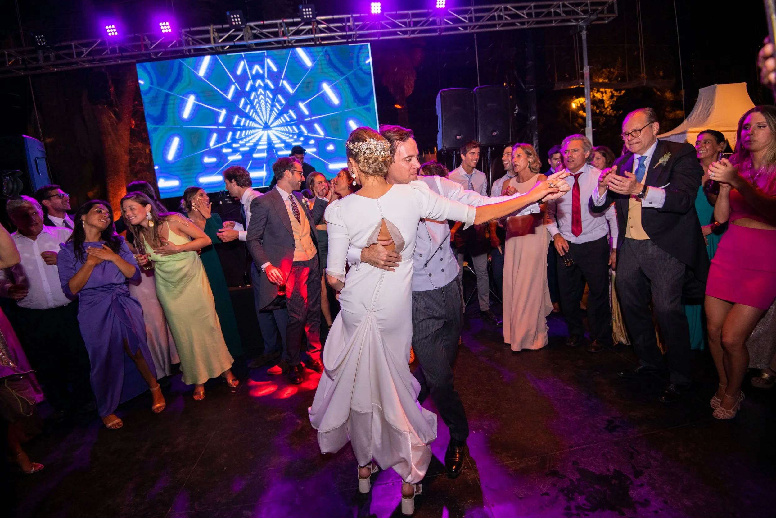 MATRI_CLEM&JORGE_CAMI  (851 de 1126).jpg