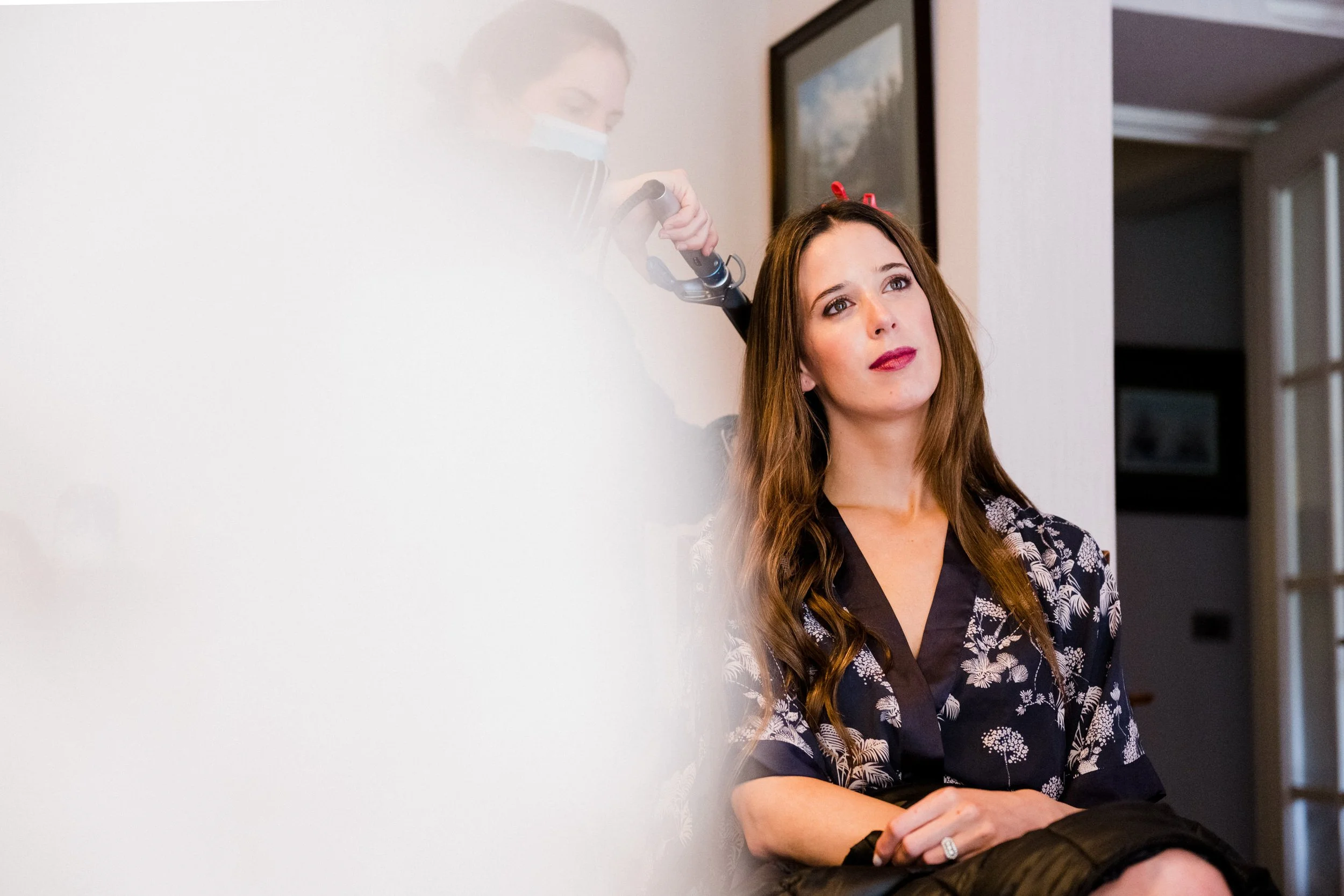 MATRI_CATA&PEDRO_CAMI (31 de 1270).jpg