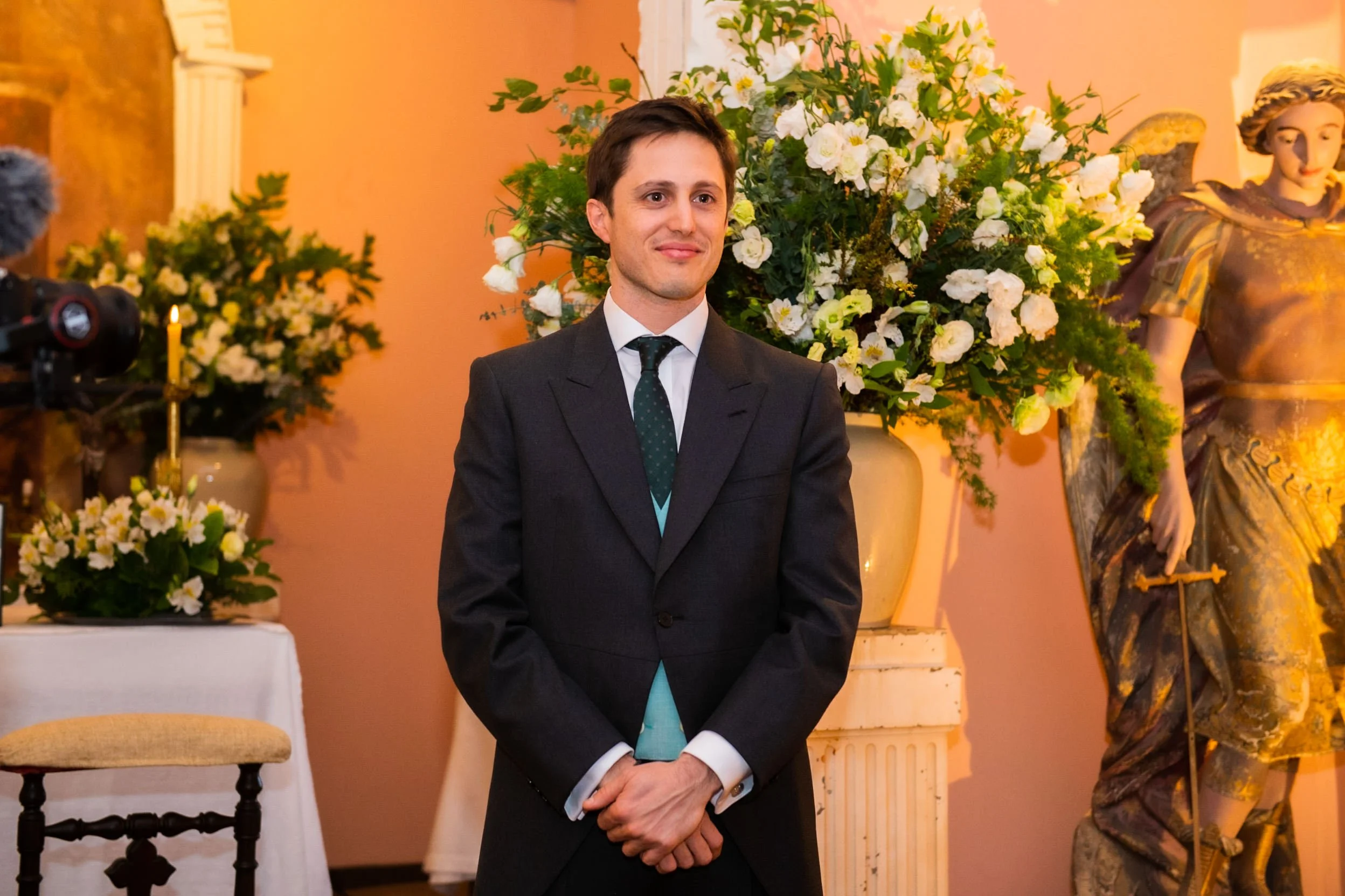 MATRI IGNACIA&ENRIQUE_CAMI (192 de 1063).jpg