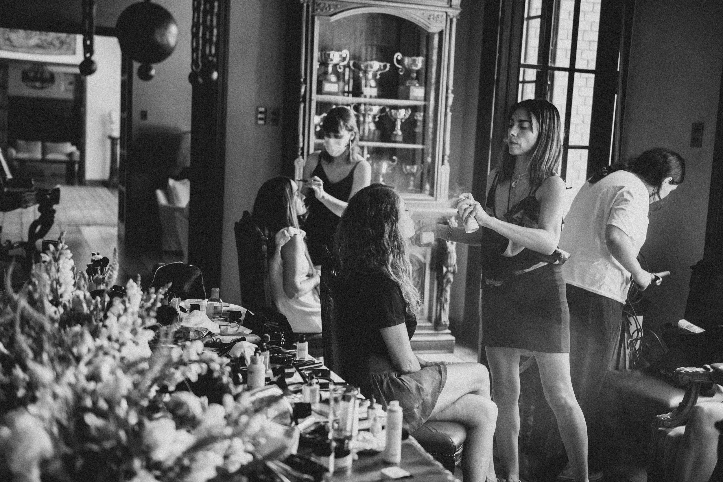 MATRI_BLANCA&RICH (8 de 1001).jpg