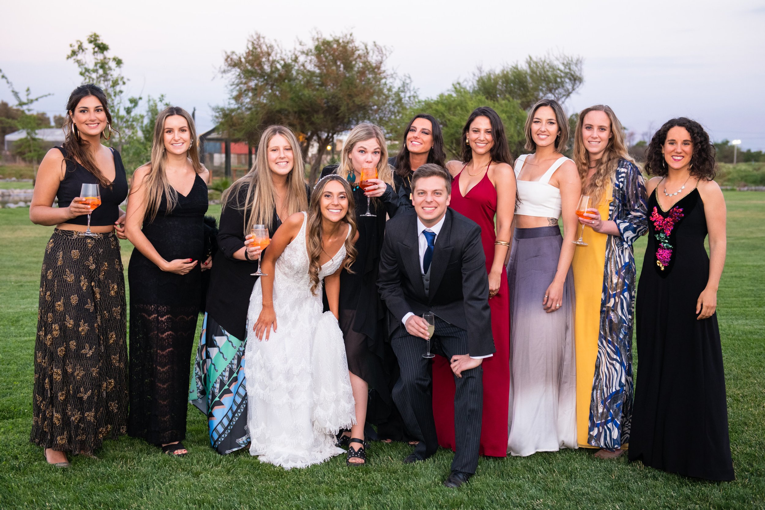 MATRI_MAIDA&CRIS_CAMI (528 de 1108).jpg