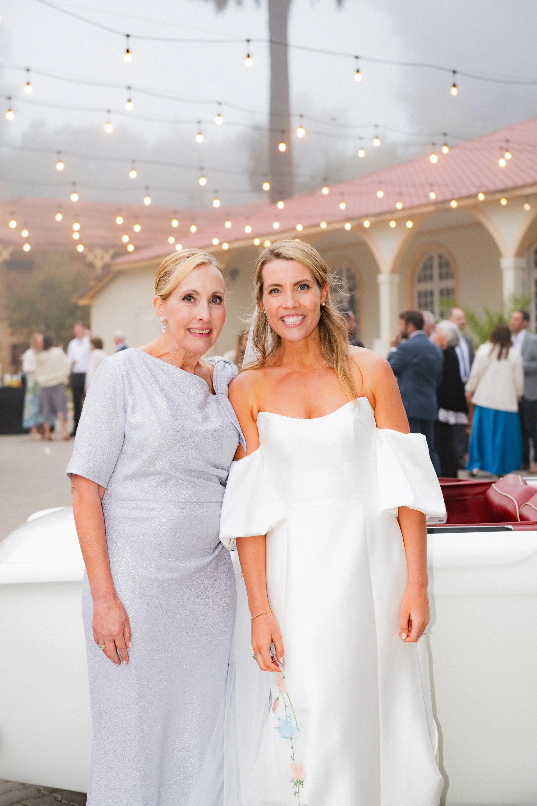 MATRI GENE&ESTEBAN_ (726 de 1147).jpg