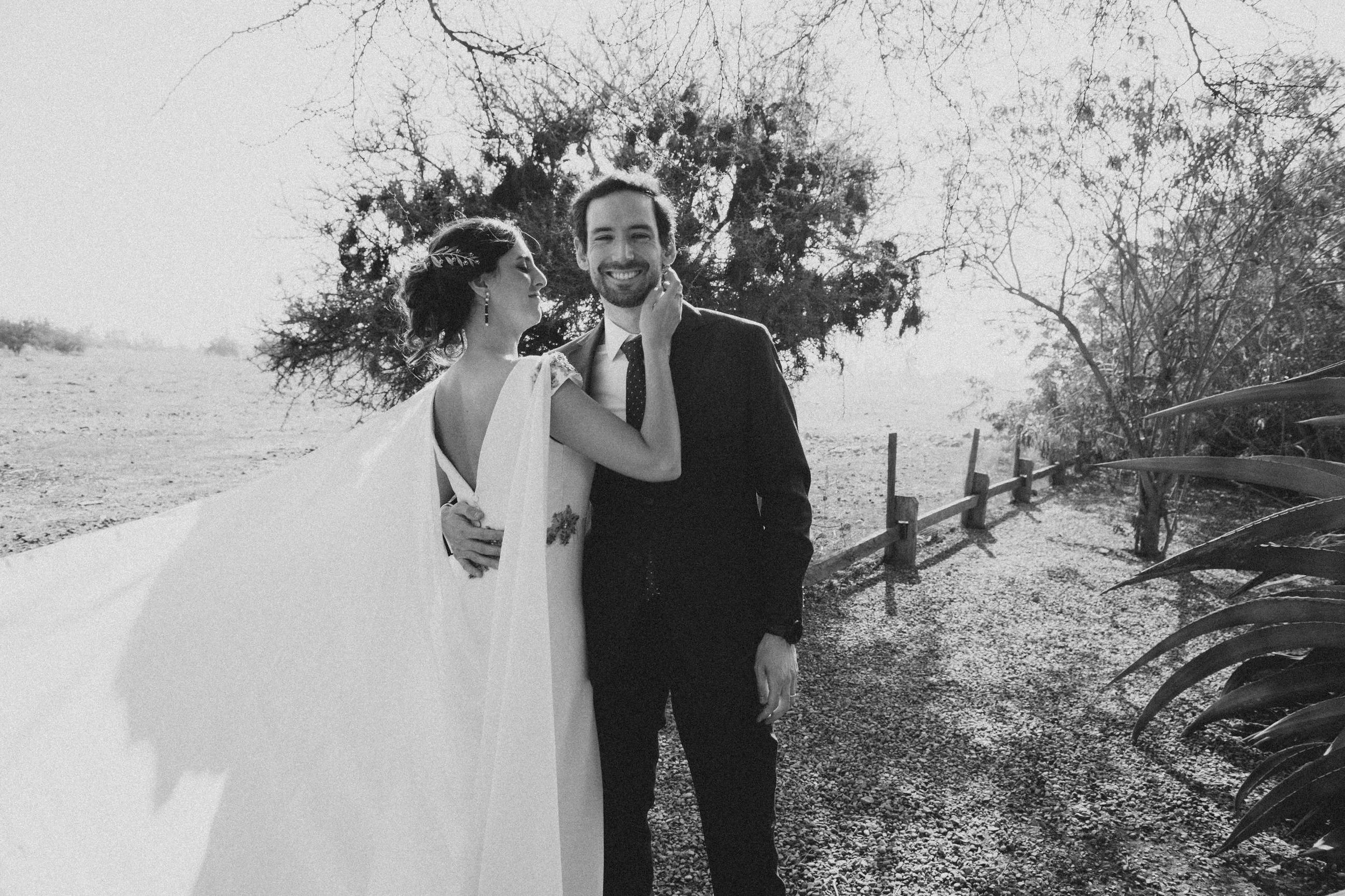 MATRI_ELI&FRANC_CAMI (391 de 885).jpg