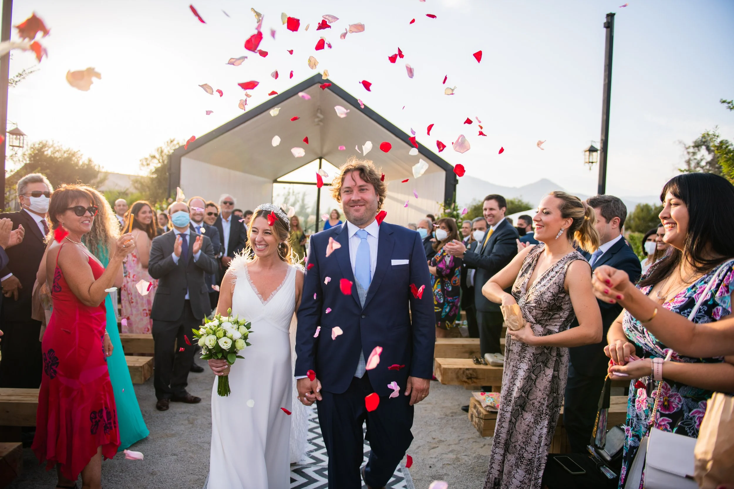 MATRI_COTE&JOSE_CAMI (258 de 862).jpg