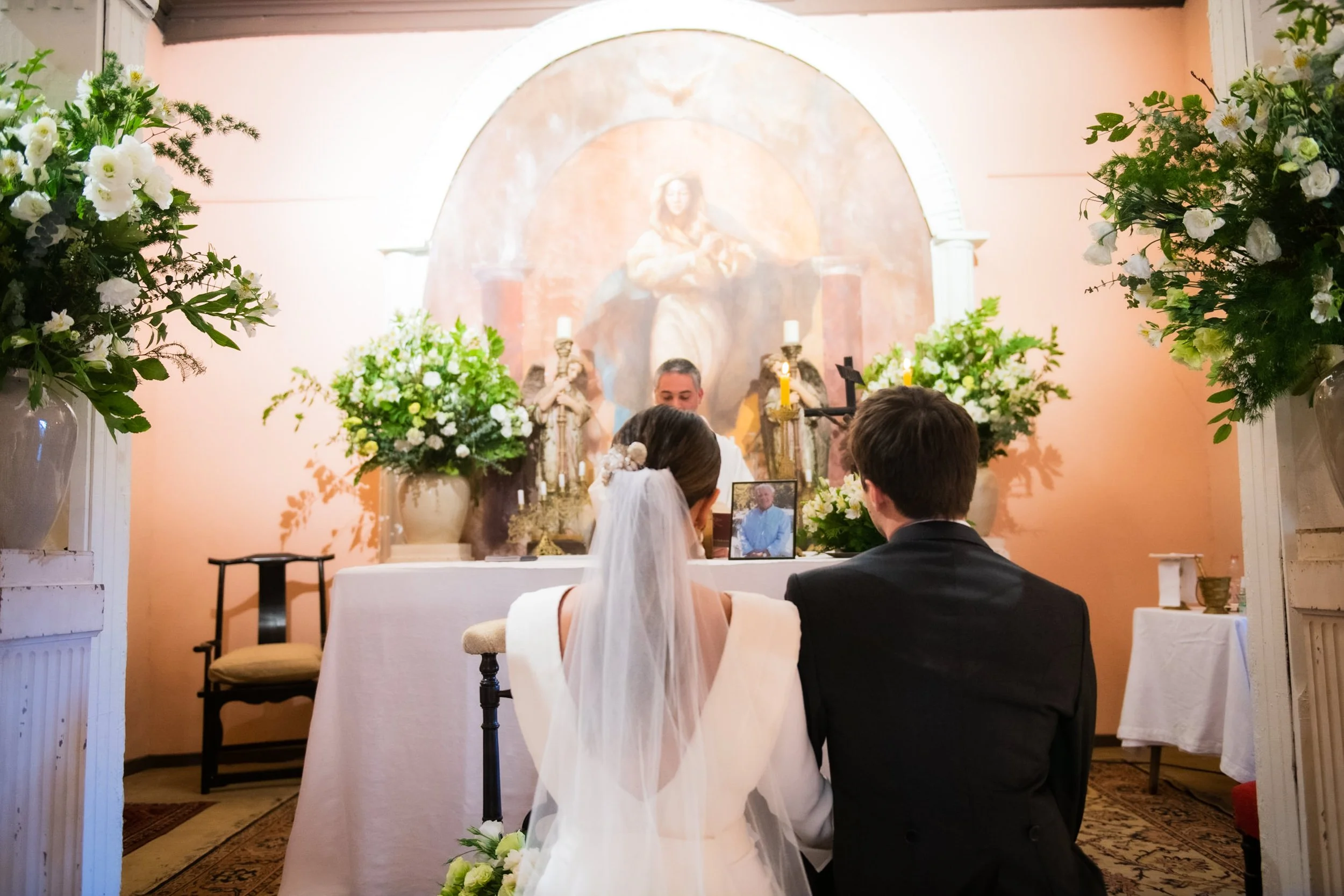 MATRI IGNACIA&ENRIQUE_CAMI (234 de 1063).jpg