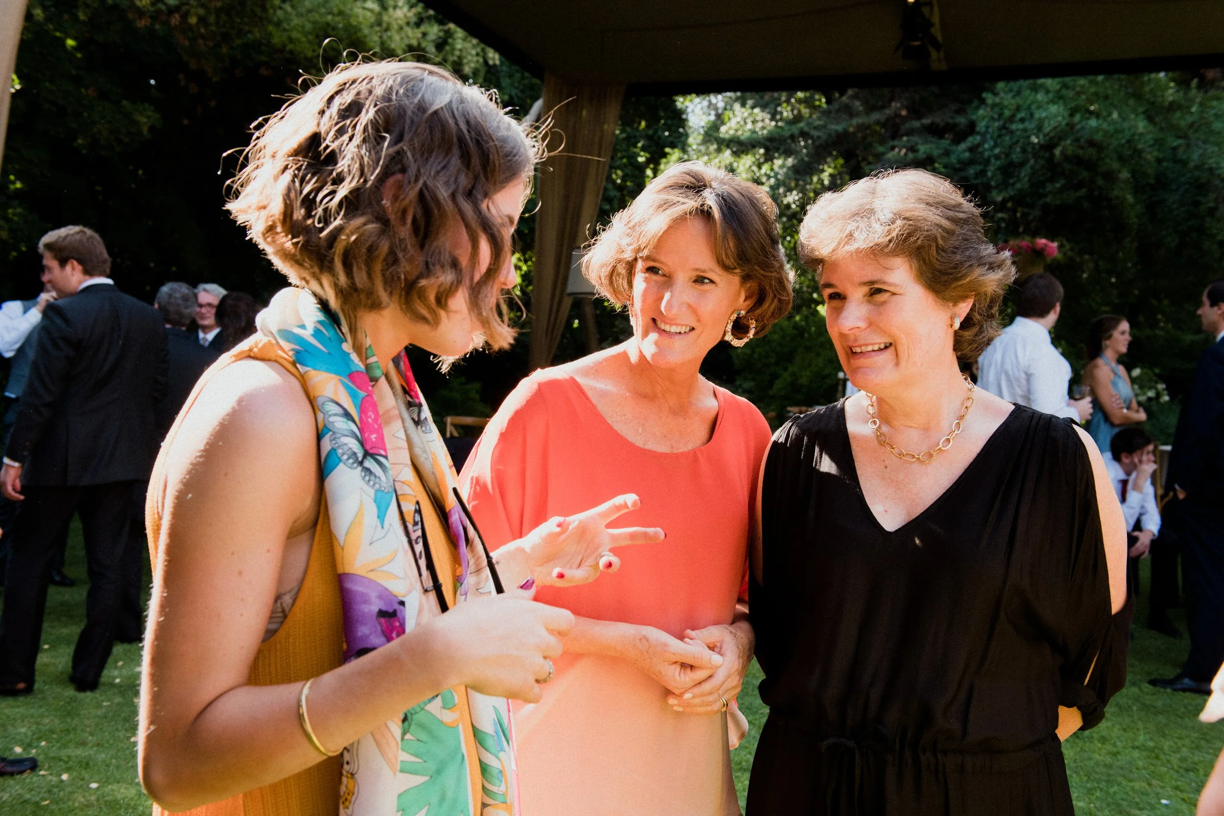 MATRI_GRACIA&NICO_CAMI  (460 de 1120).jpg