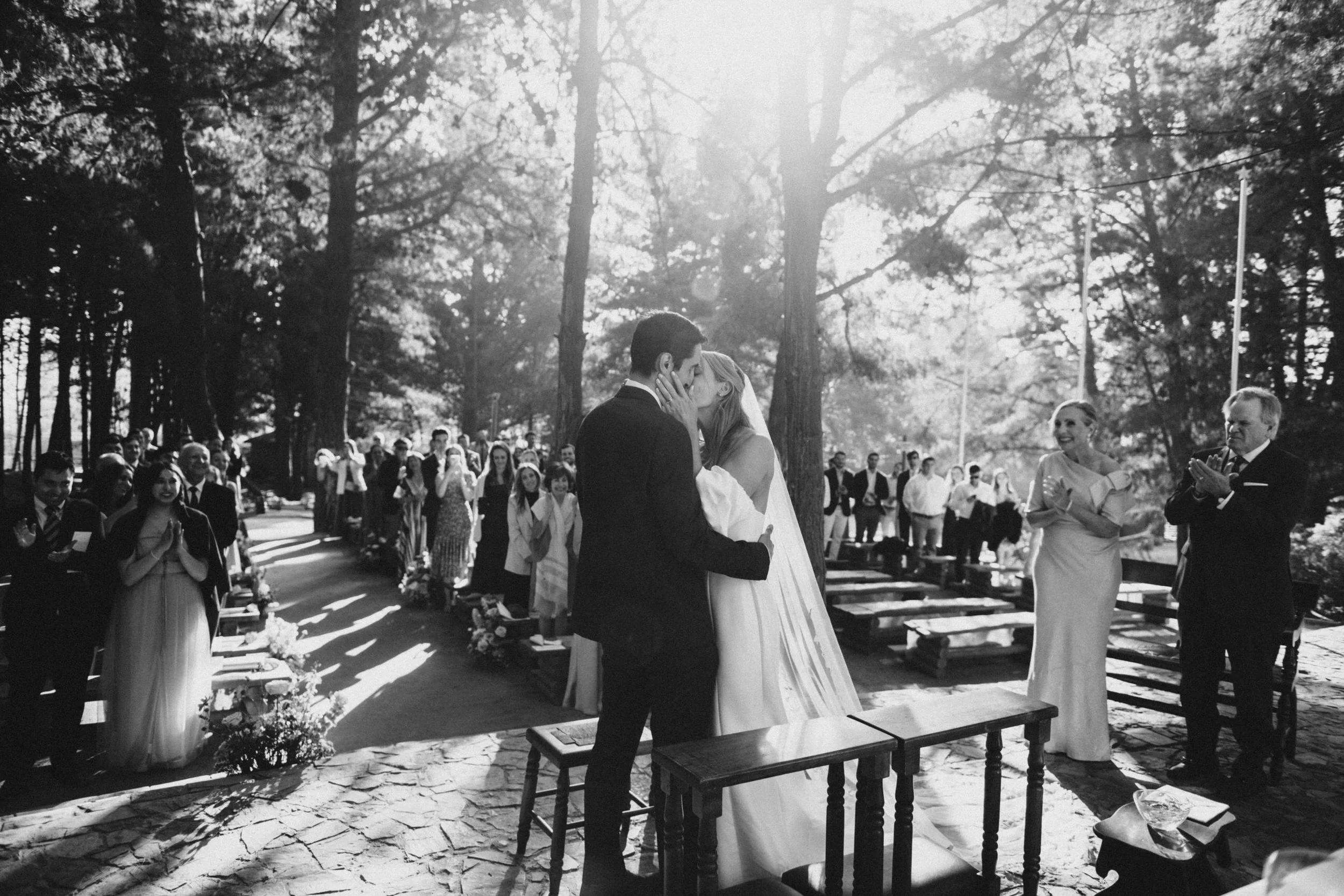 MATRI GENE&ESTEBAN_ (495 de 1147).jpg