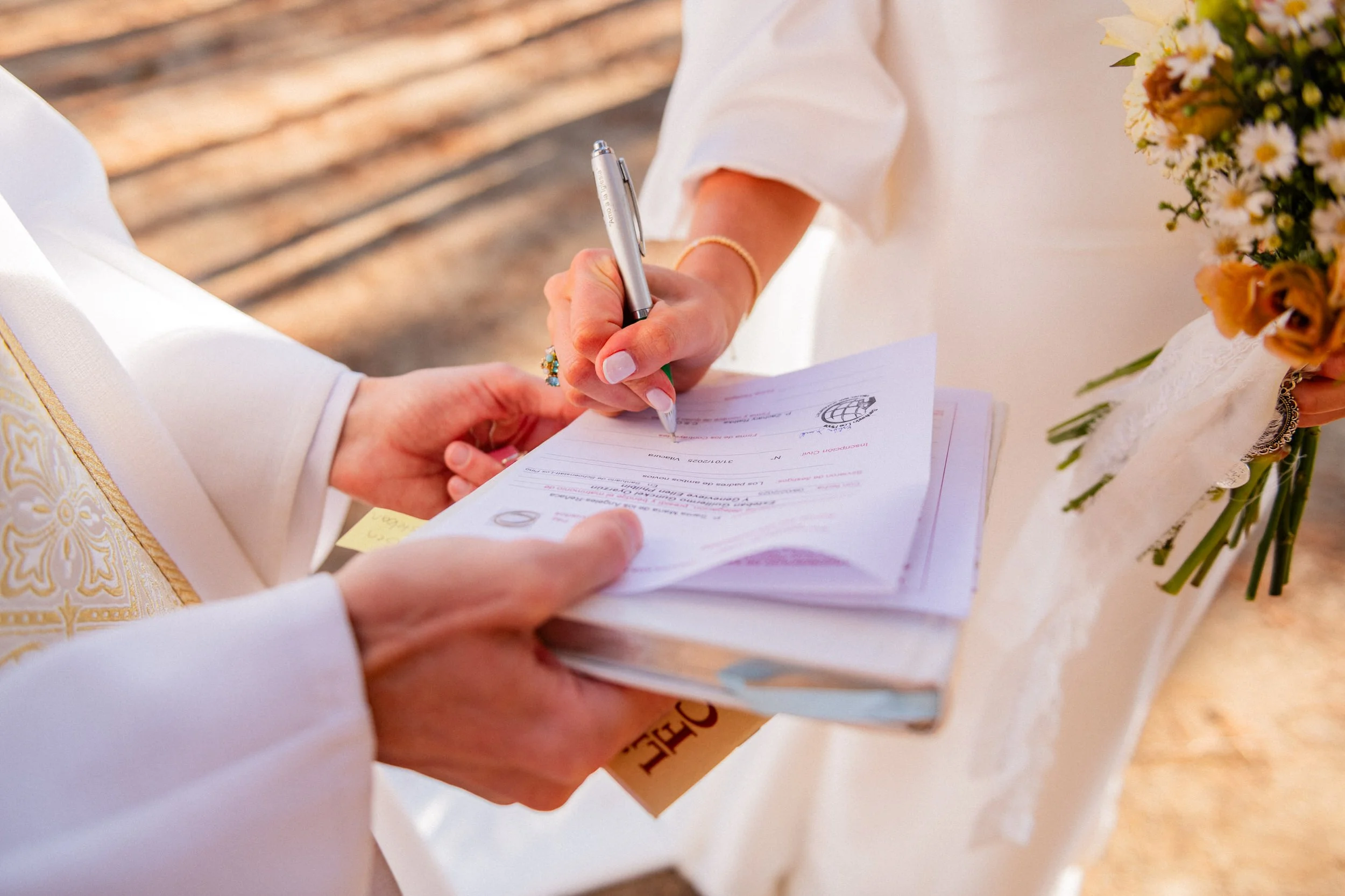 MATRI GENE&ESTEBAN_ (627 de 1147).jpg