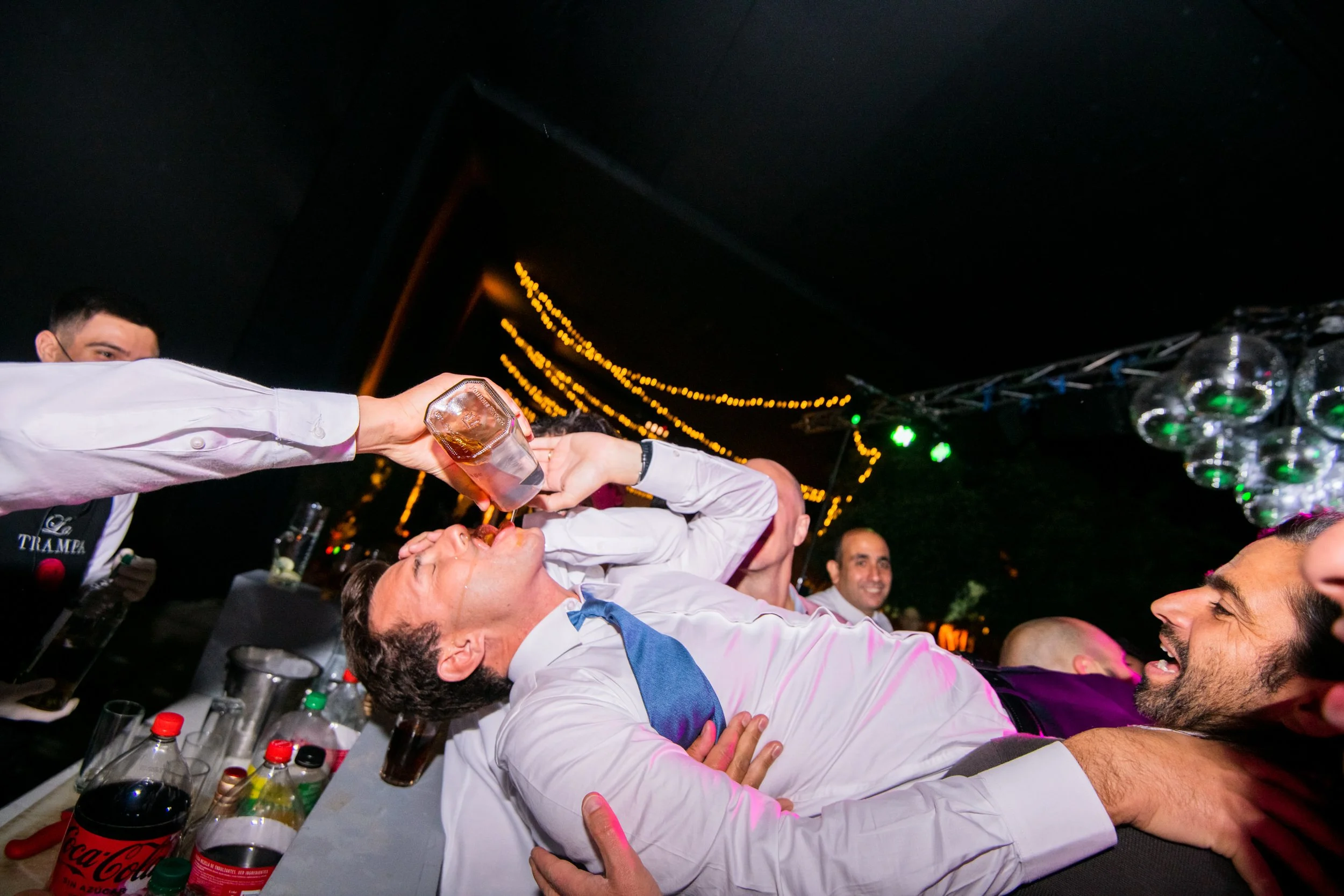 MATRI_SARA&PANCHO_CAMI (885 de 1037).jpg