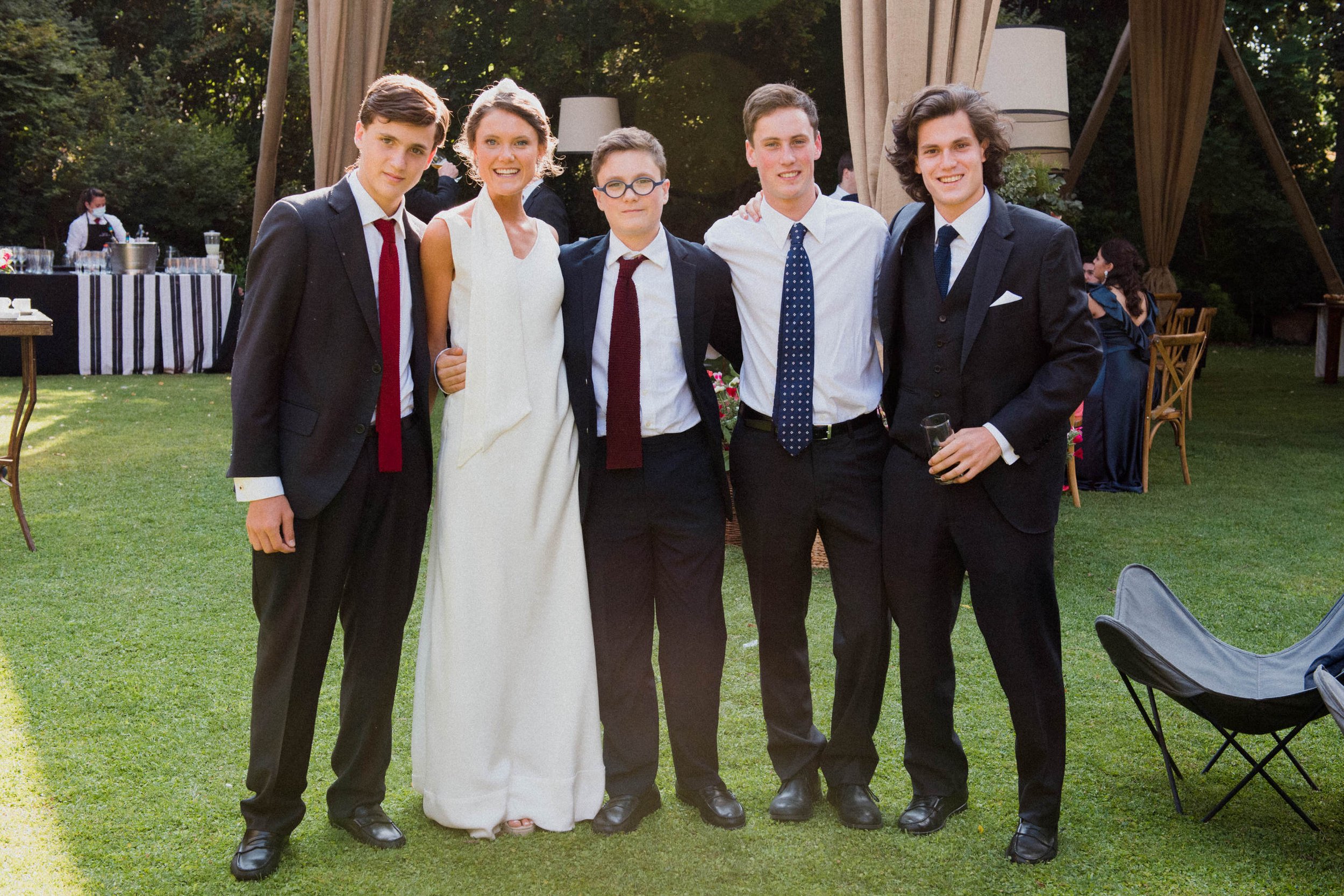 MATRI_GRACIA&NICO_CAMI  (452 de 1120).jpg