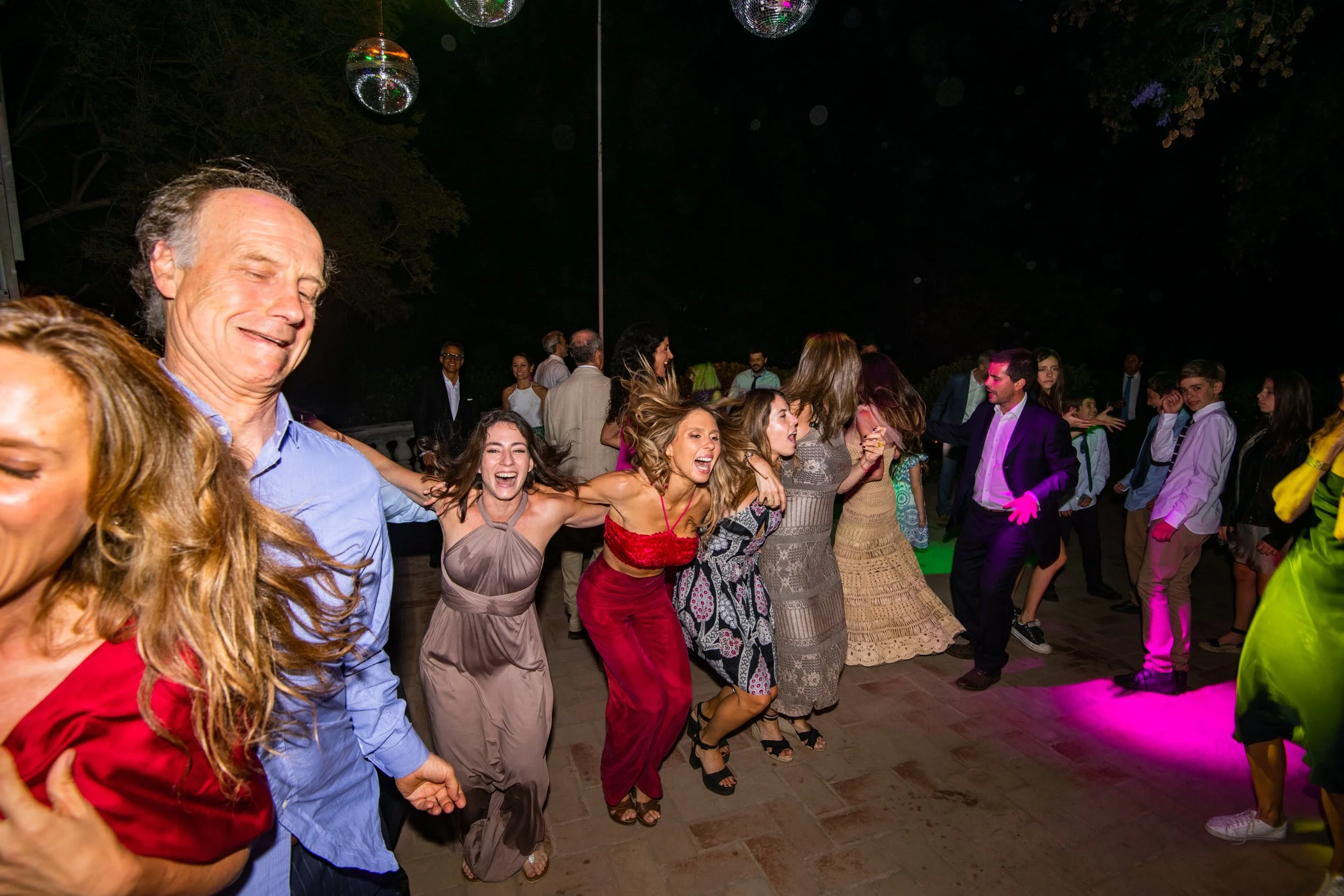 MATRI_BLANCA&RICH (805 de 1001).jpg