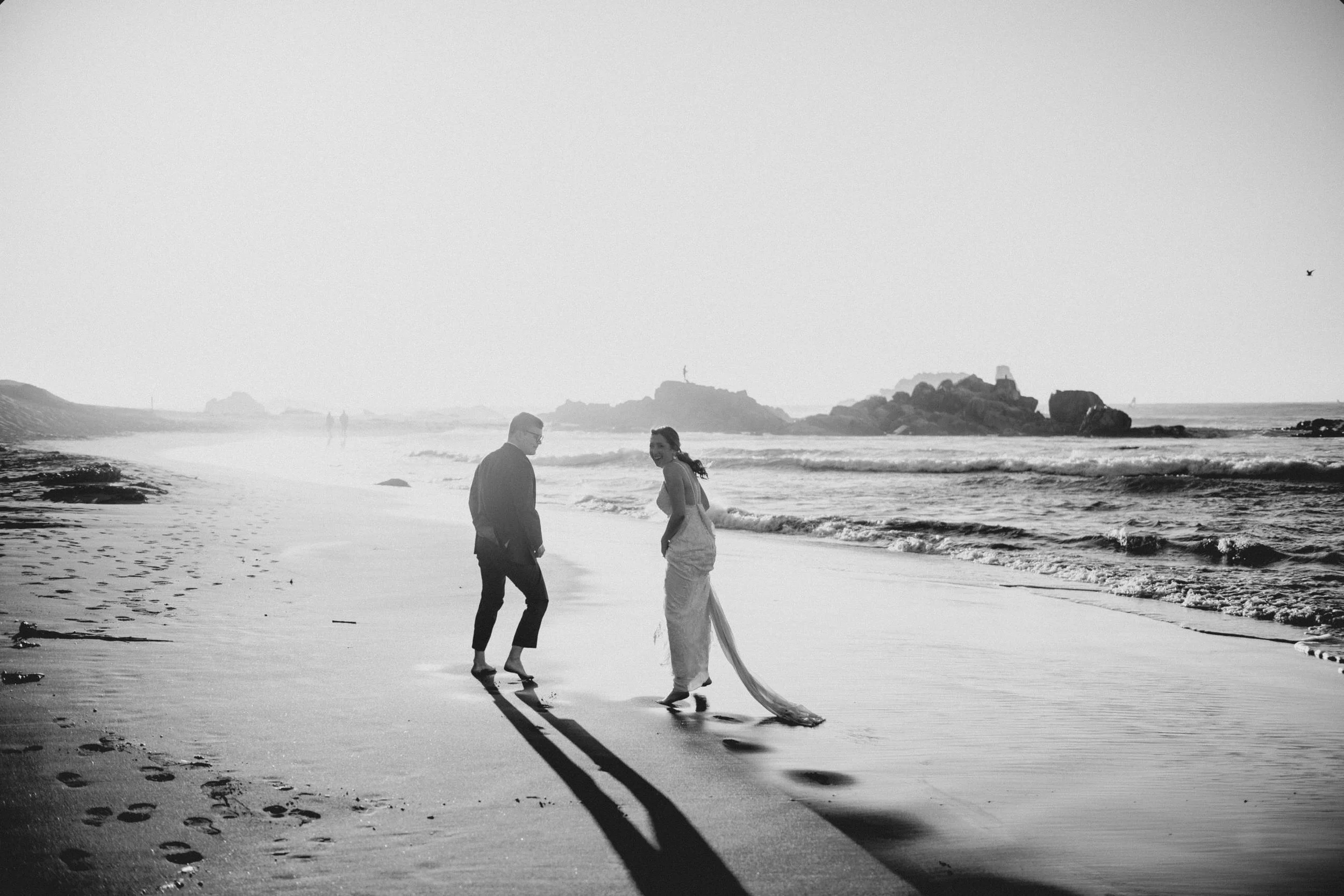 MATRI DANA&IAN_CAMI (386 de 2160).jpg