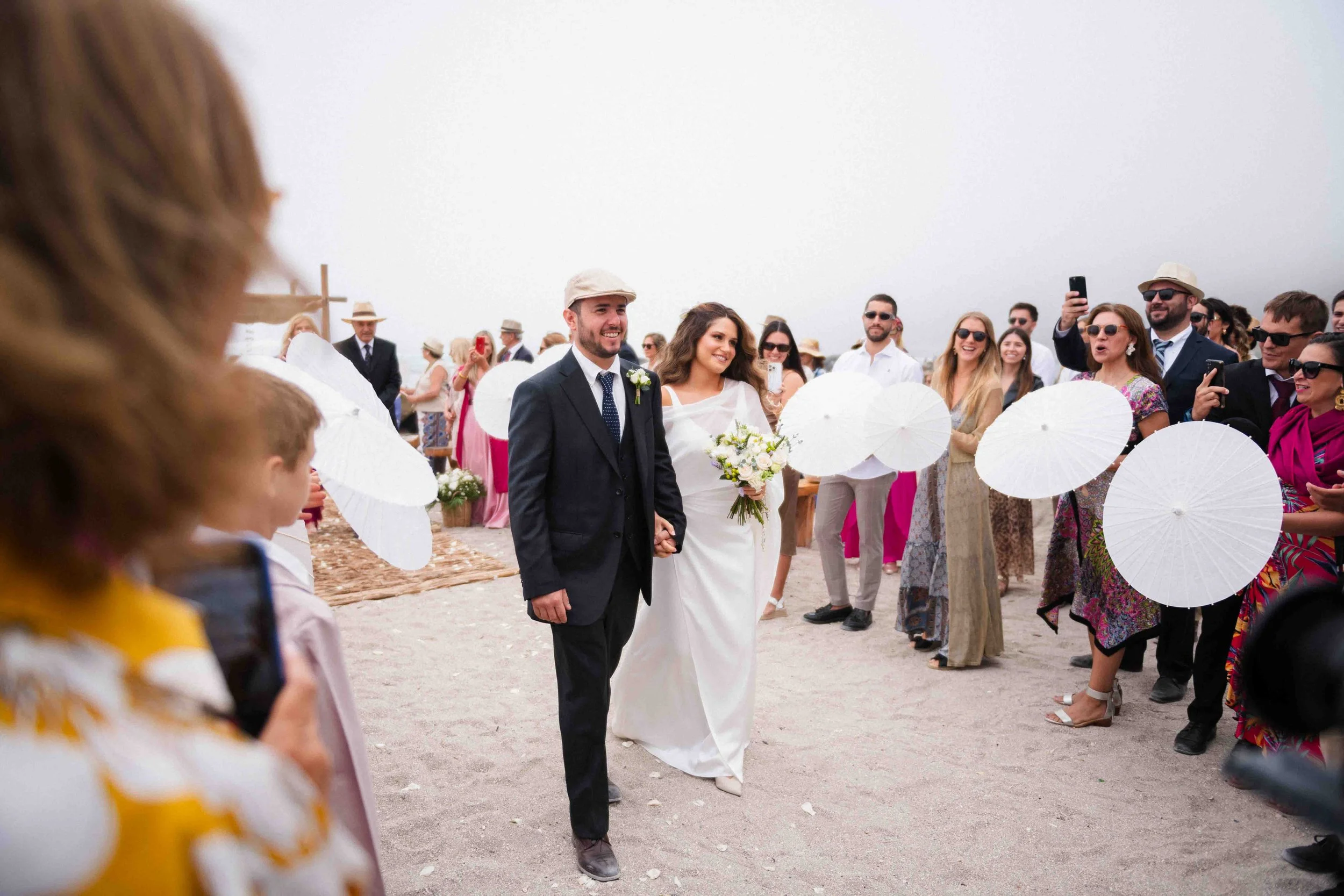 MATRIMONIO JUANI&CRIS (205 de 858).jpg