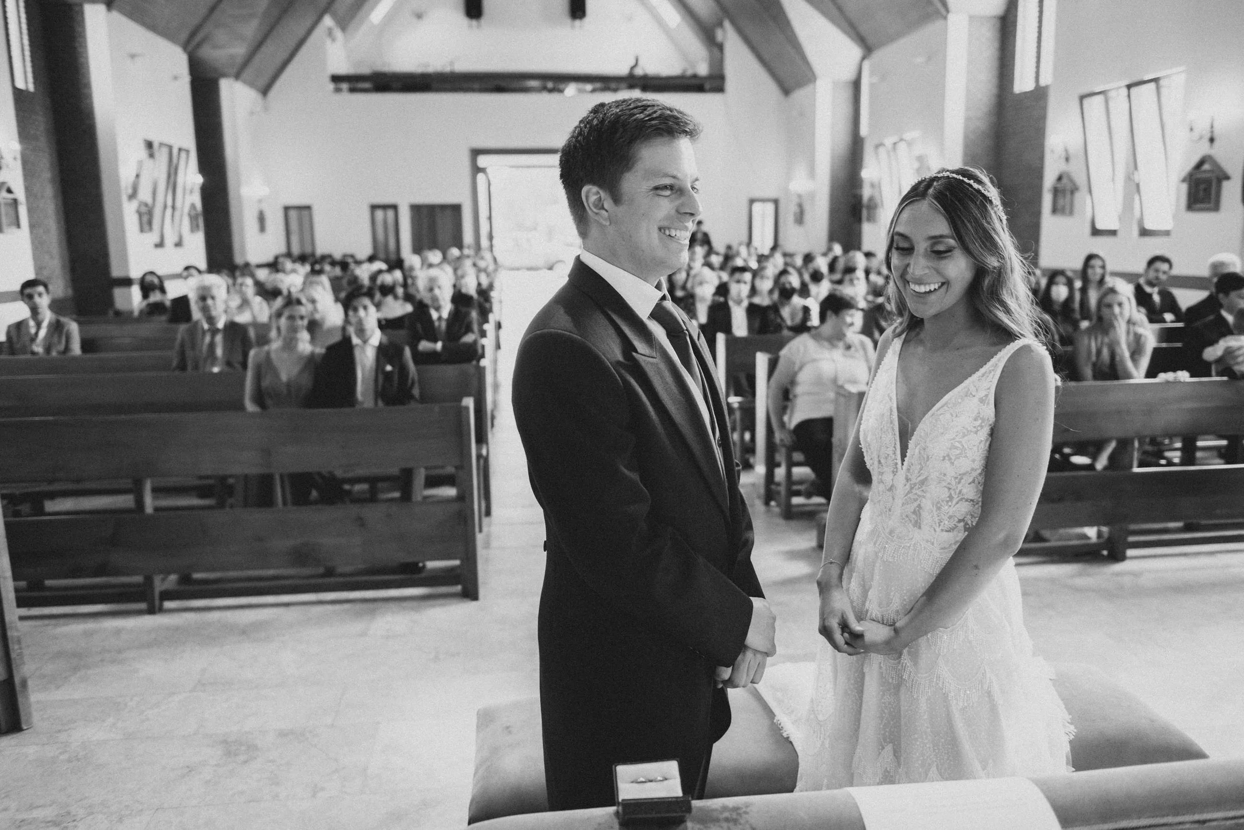 MATRI_MAIDA&CRIS_CAMI (272 de 1108).jpg