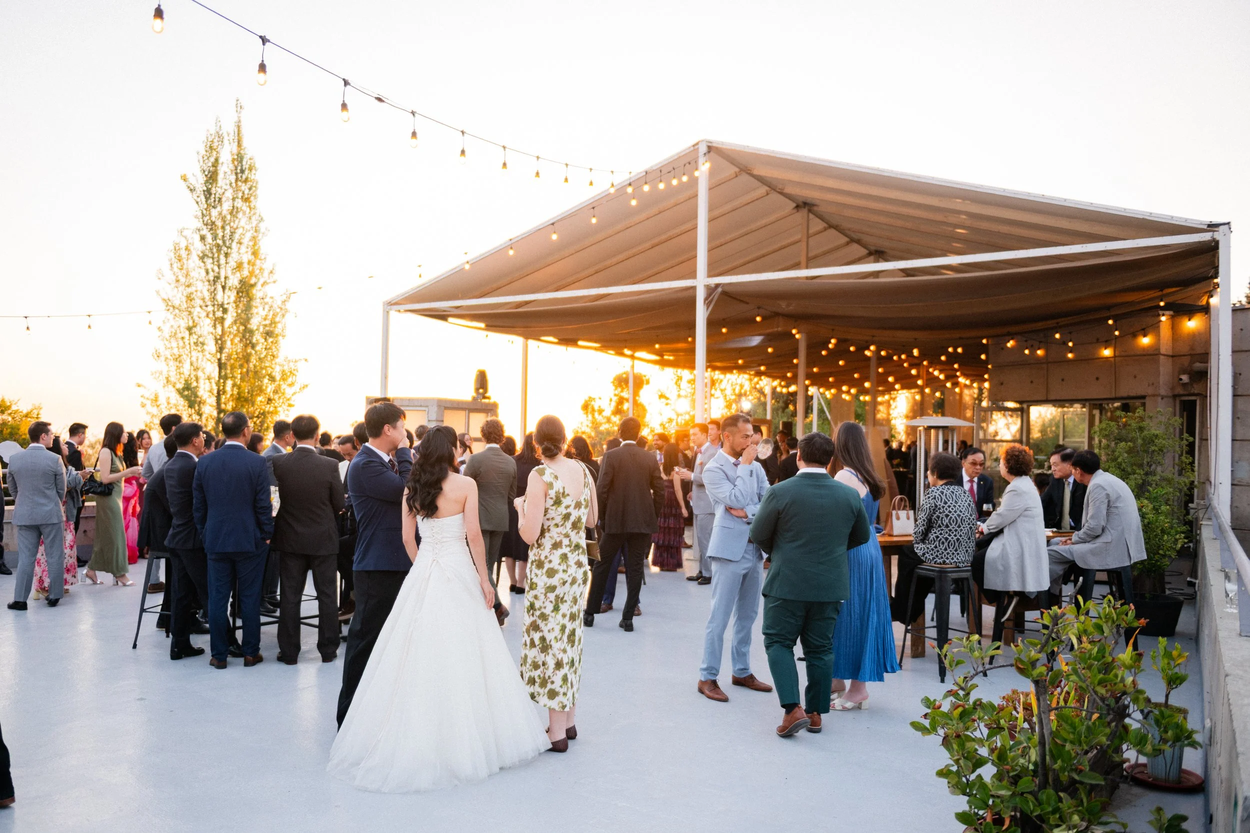 CRISTINA&SPENCER (570 de 1112).jpg