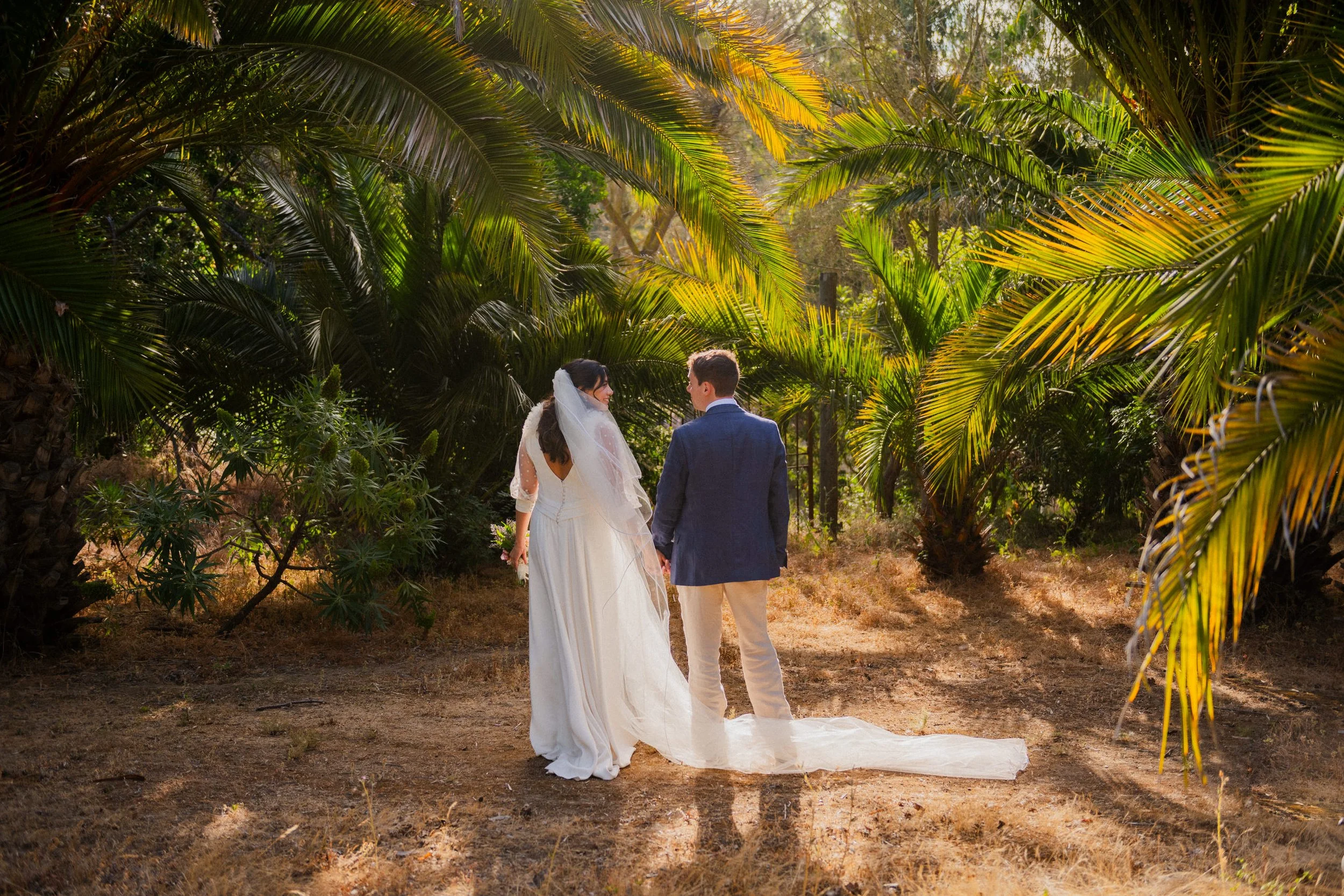 MATRI TONY&CLAU (427 de 1202).jpg