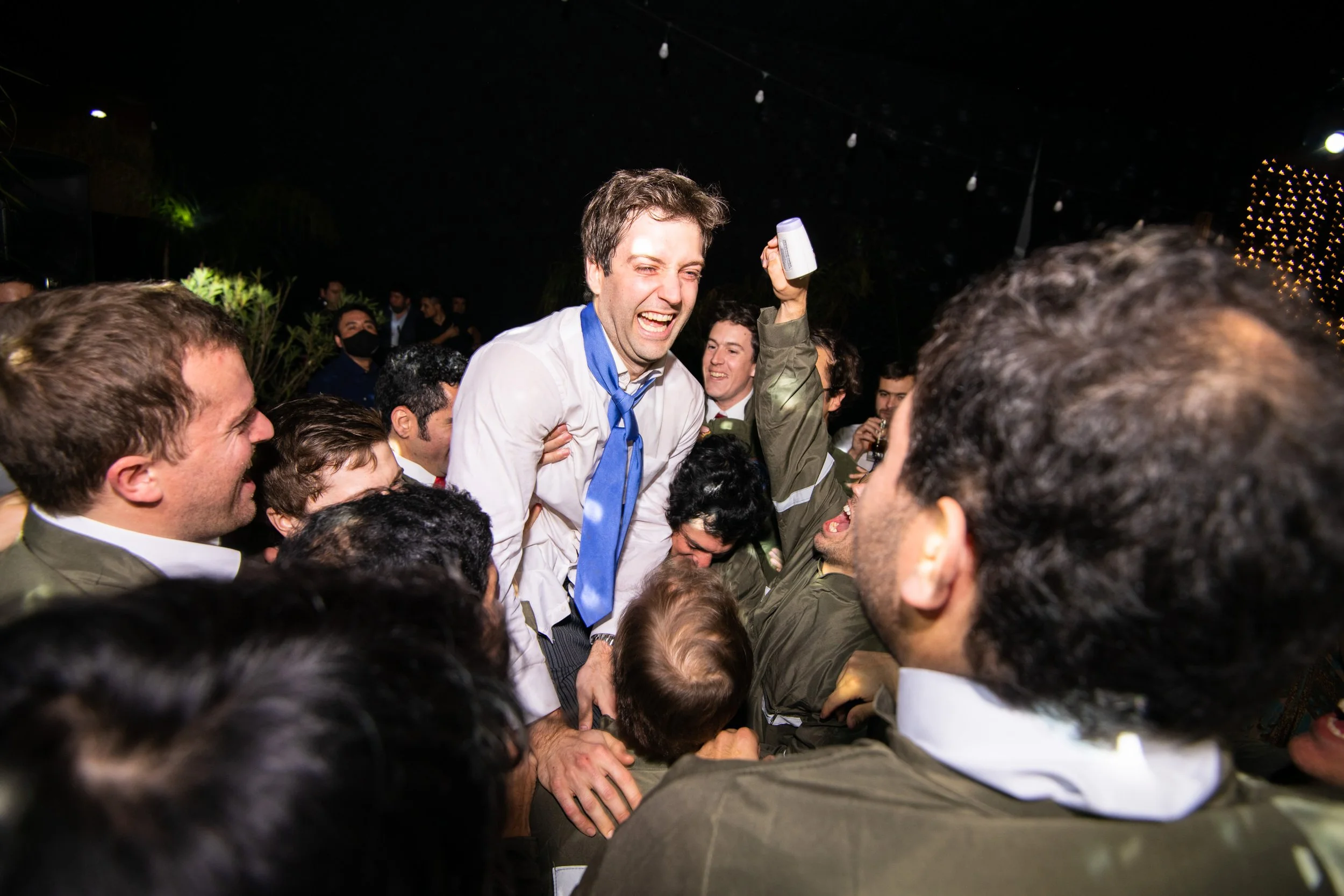 MATRI_CATA&PEDRO_CAMI (1083 de 1270).jpg