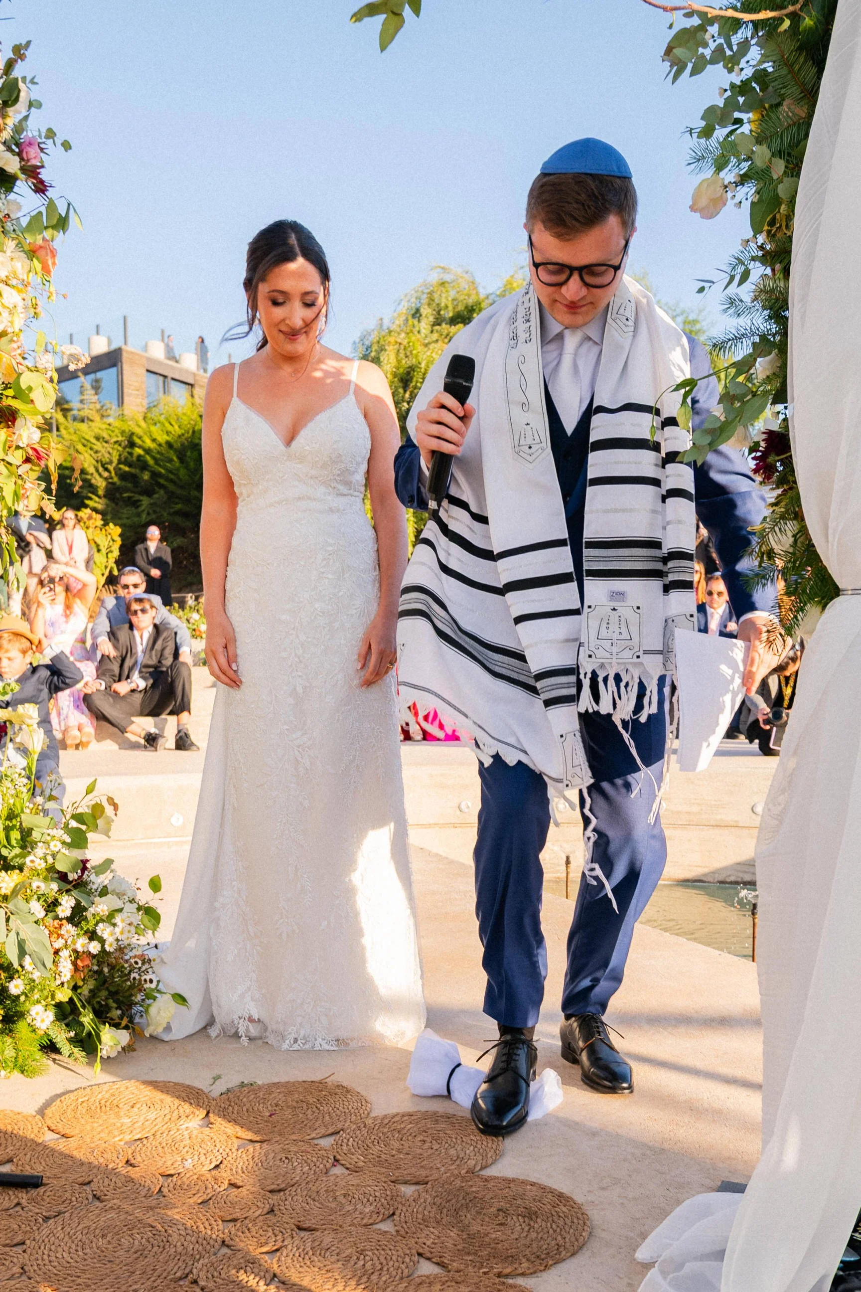 MATRI DANA&IAN_CAMI (342 de 2160).jpg