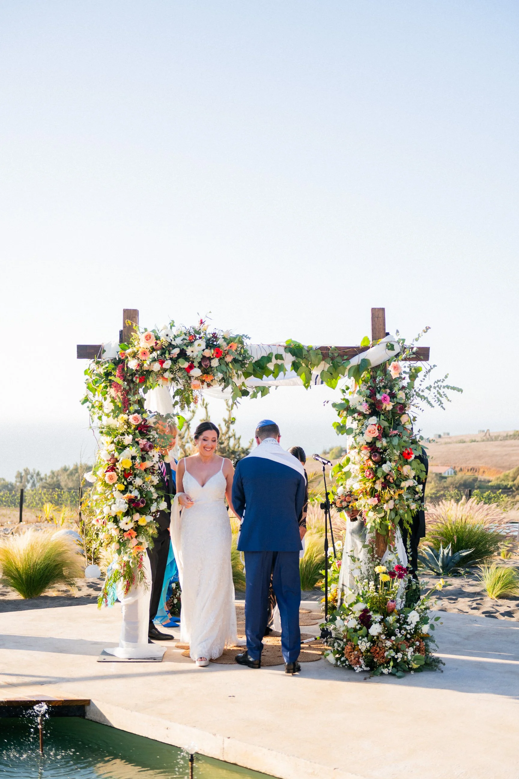 MATRI DANA&IAN_CAMI (232 de 2160).jpg