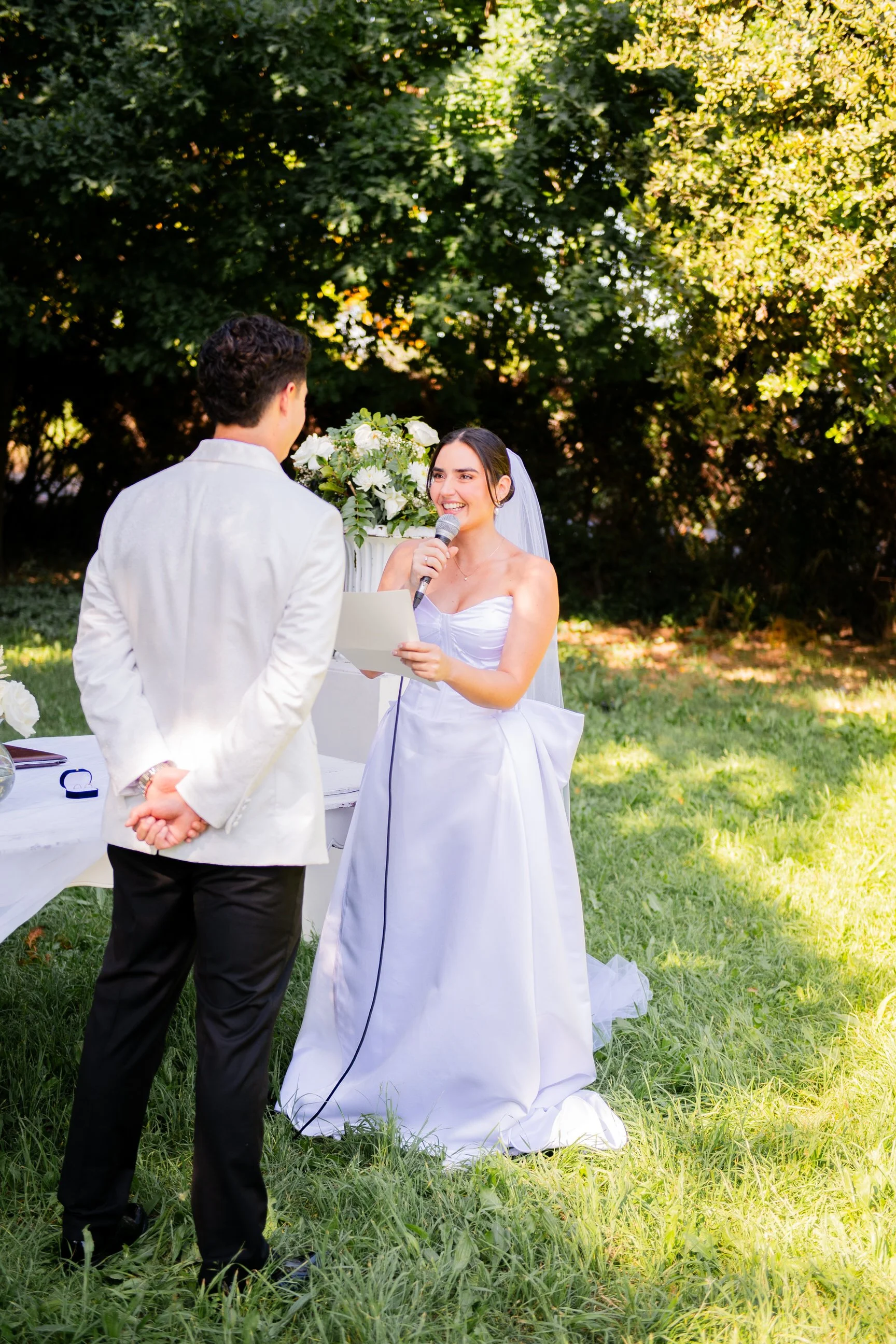 MATRI VANIA&SEBAS (277 de 1035).jpg