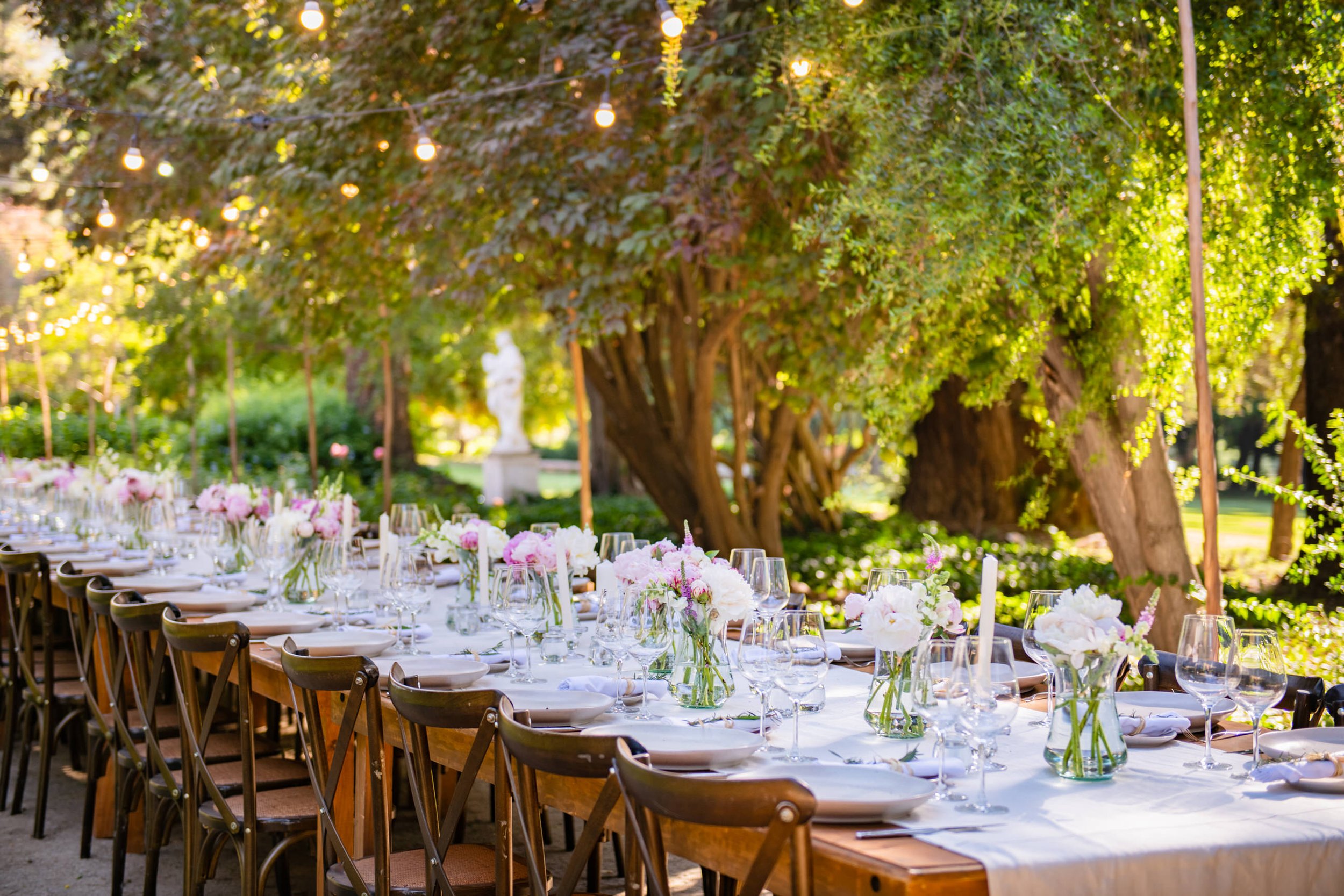 MATRI_BLANCA&RICH (32 de 1001).jpg