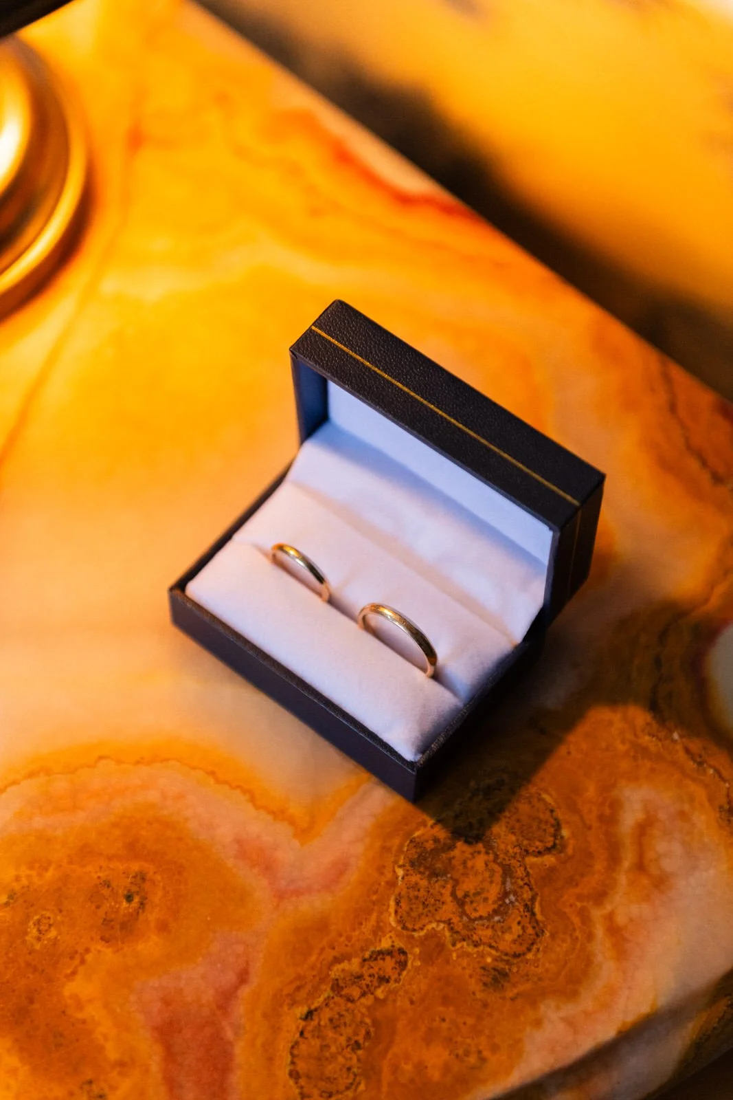 MATRI FRAN&MAX (51 de 1379).jpg