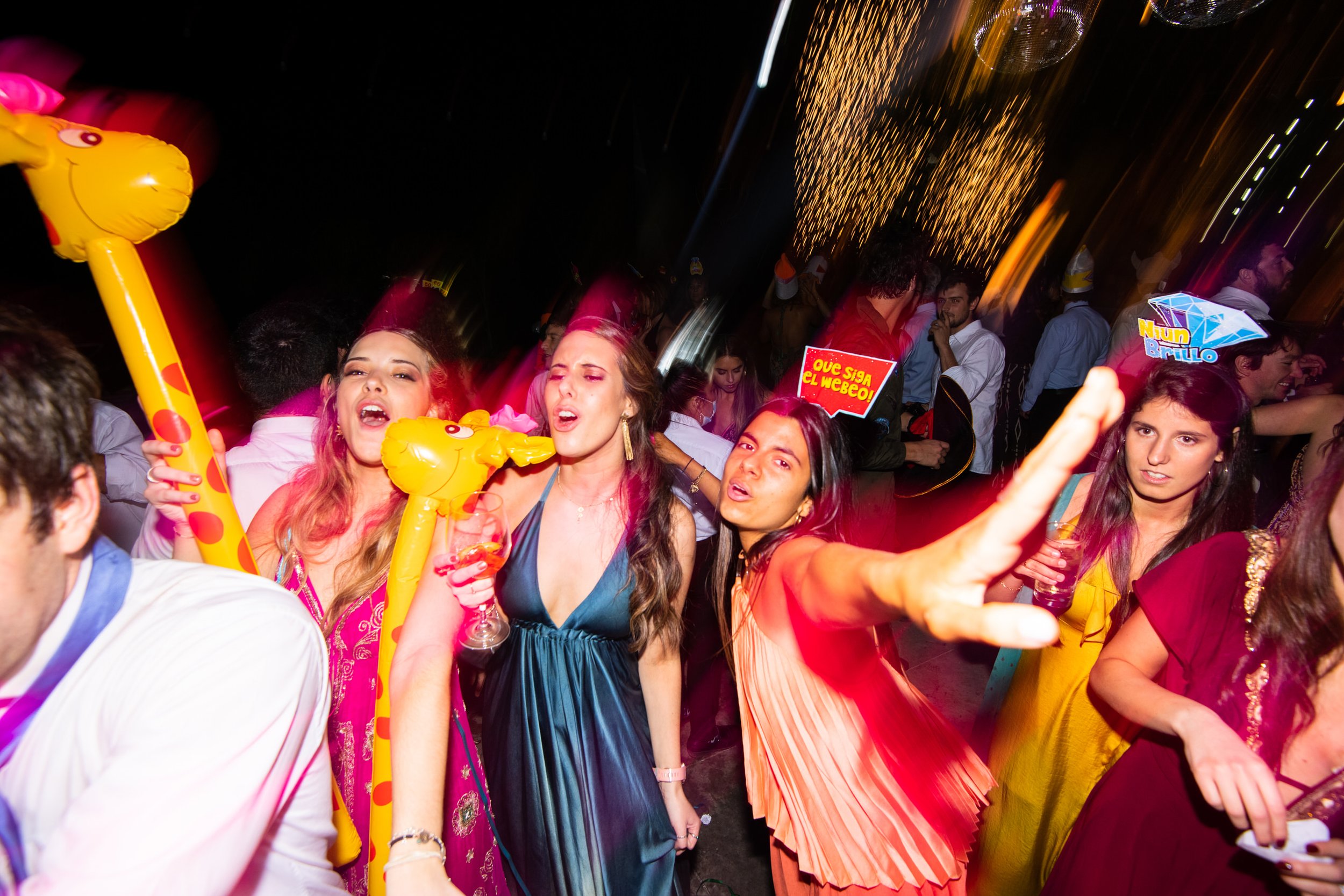 MATRI_CATA&PEDRO_CAMI (1235 de 1270).jpg