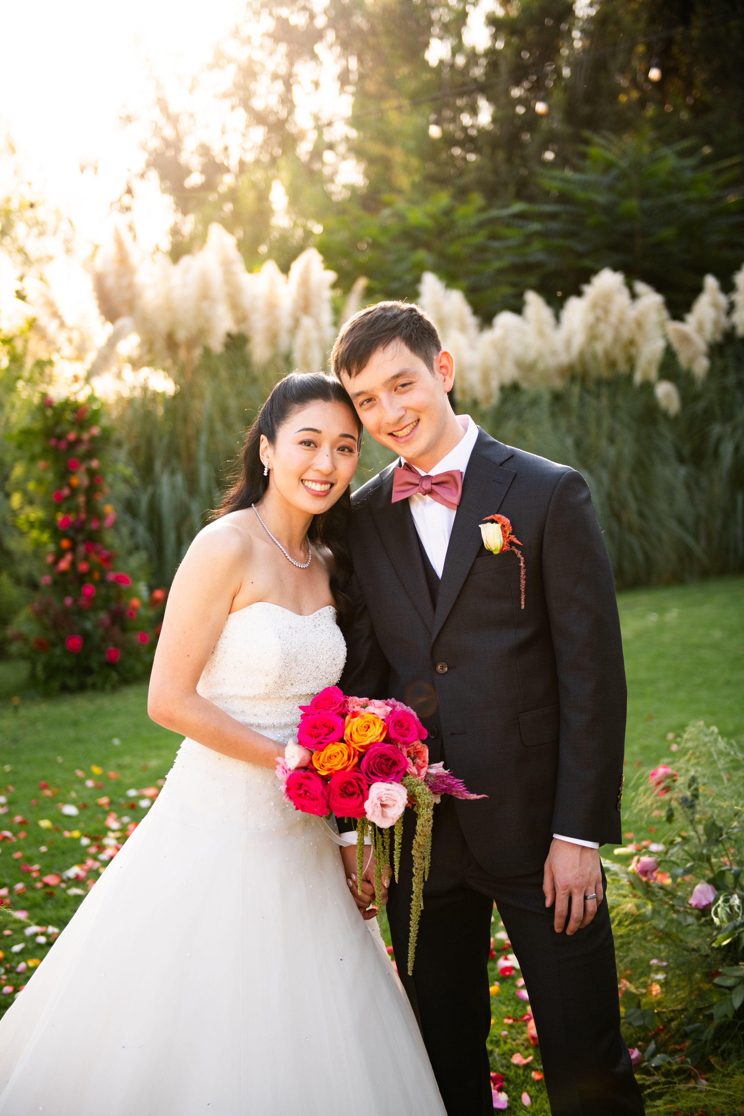 CRISTINA & SPENCER (2 de 11).jpg