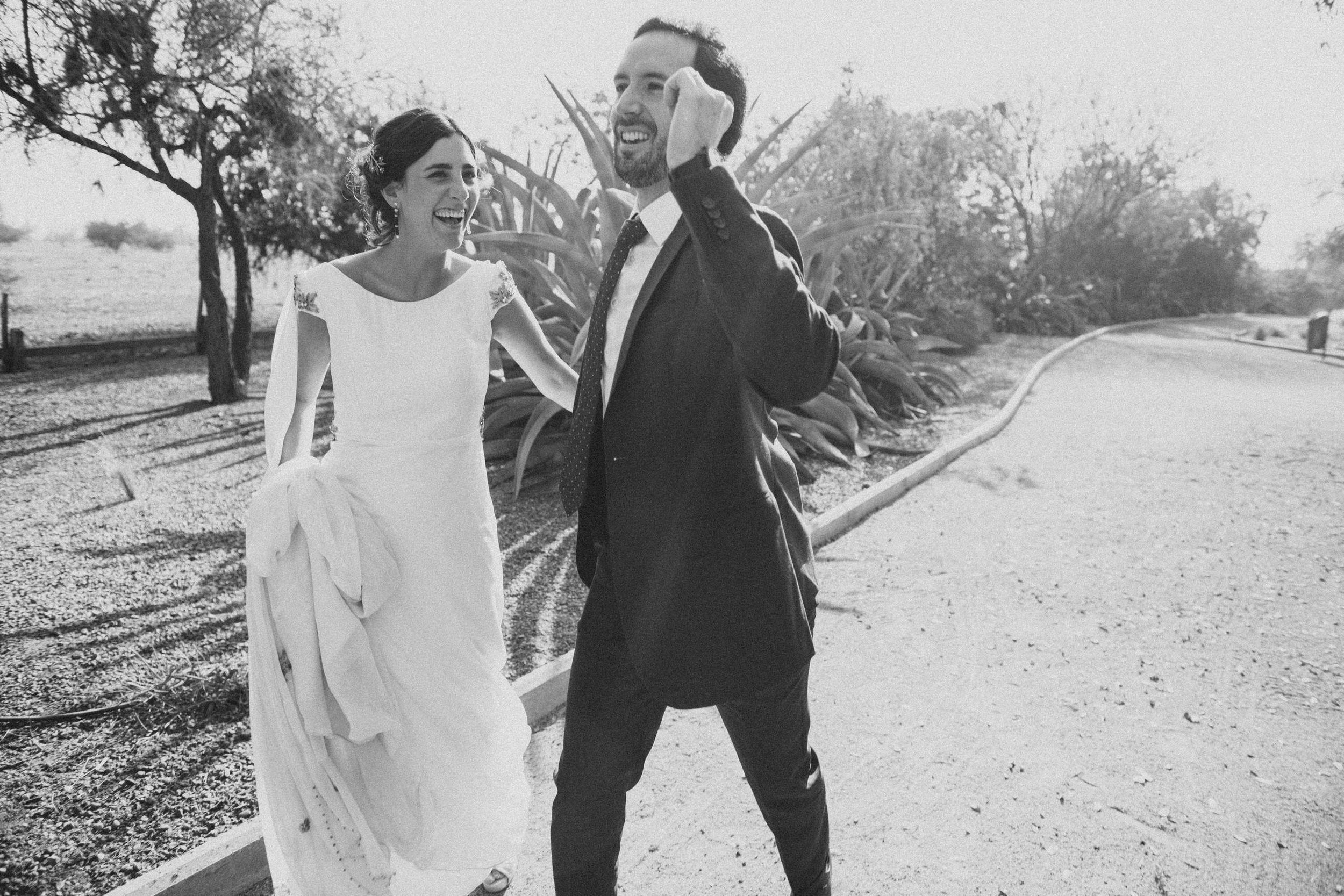 MATRI_ELI&FRANC_CAMI (409 de 885).jpg