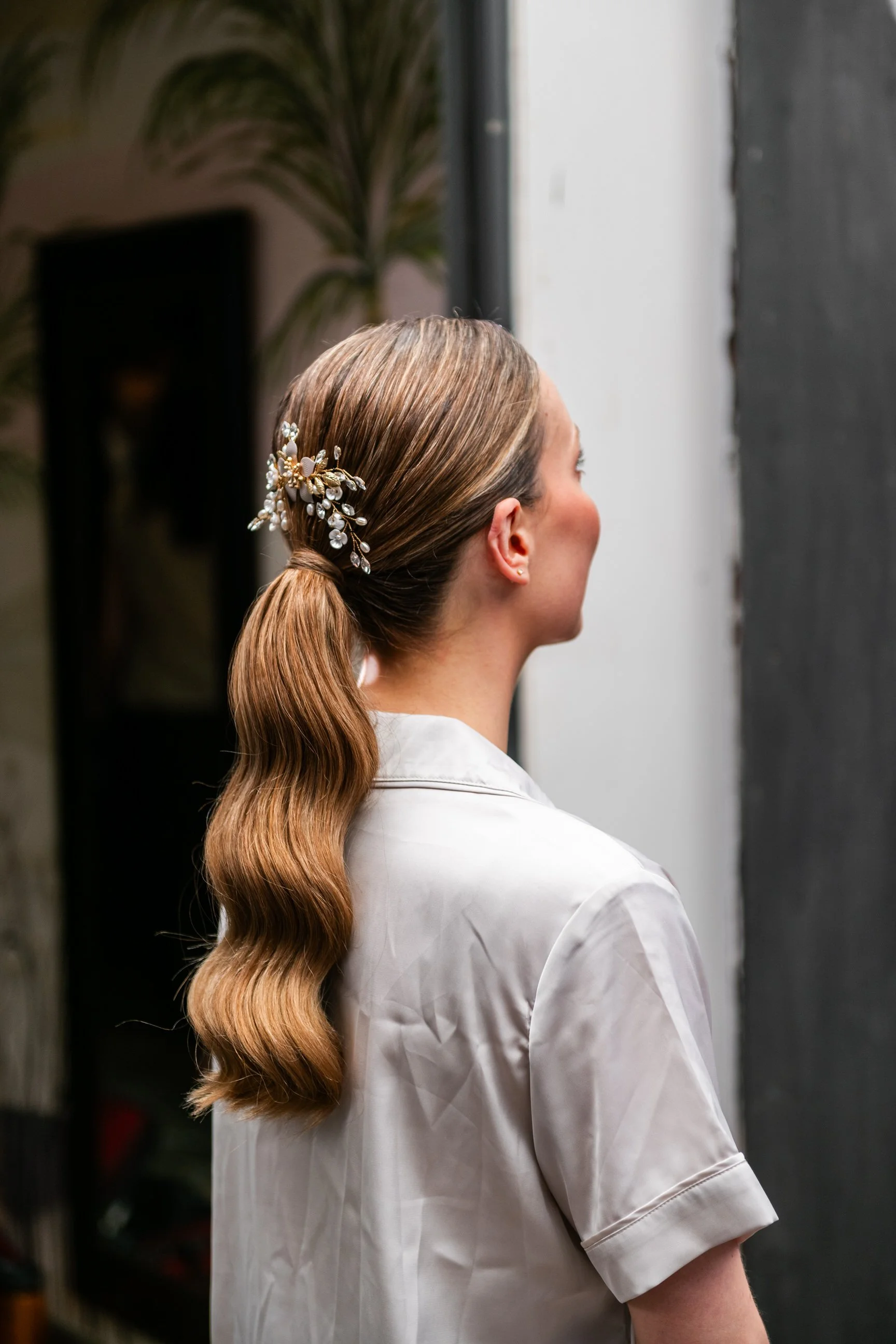 MATRI_BRIDGET&CRISTOBAL_CAMI (1154 de 1312) (44 de 1303).jpg