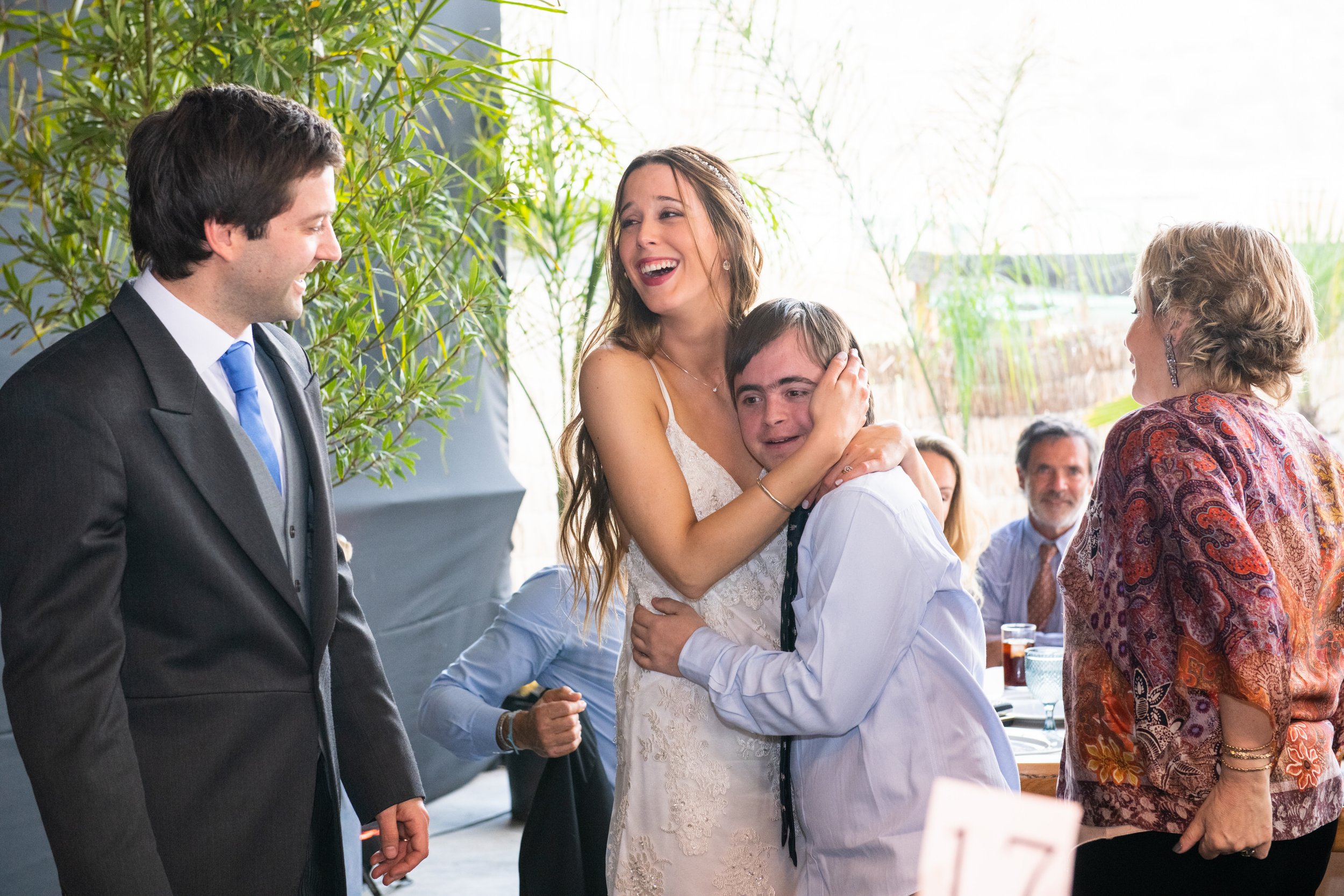 MATRI_CATA&PEDRO_CAMI (470 de 1270).jpg