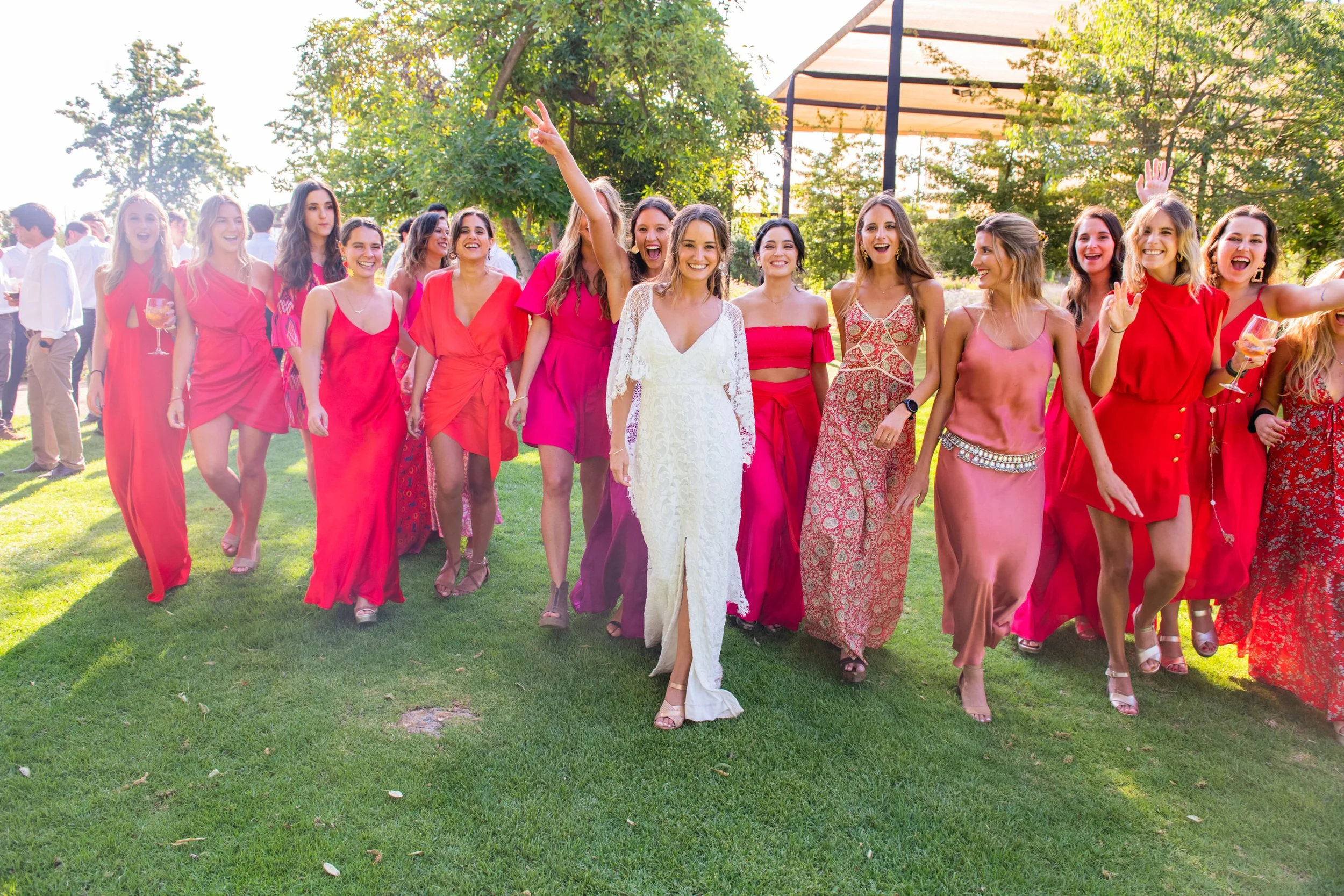 MATRI MONA&TIN_WEB (67 de 121).jpg