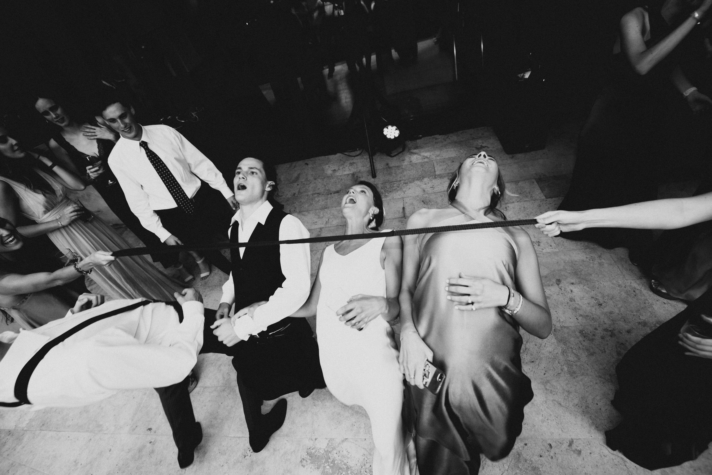 MATRI_GRACIA&NICO_CAMI  (752 de 1120).jpg