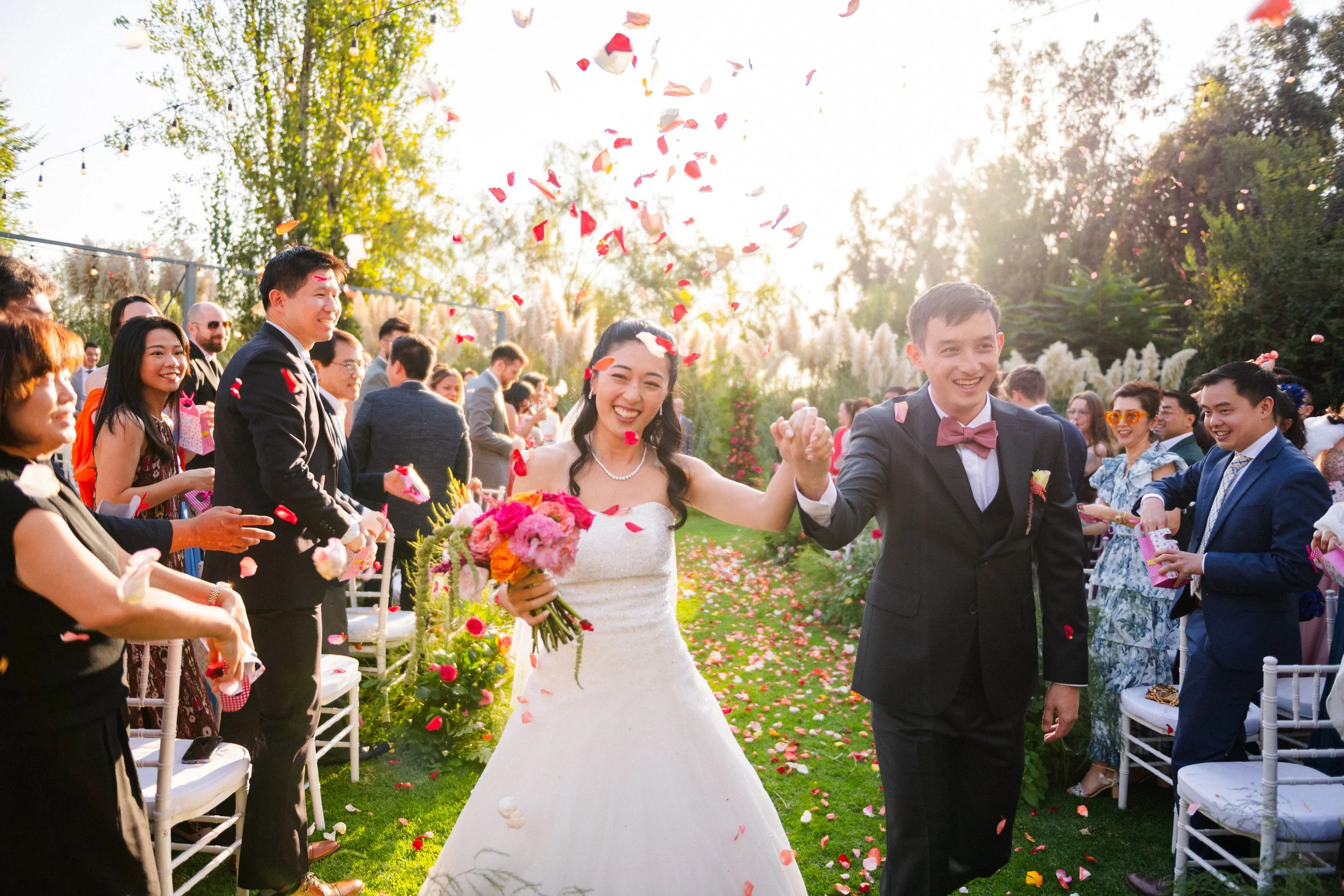 CRISTINA&SPENCER (400 de 1112).jpg