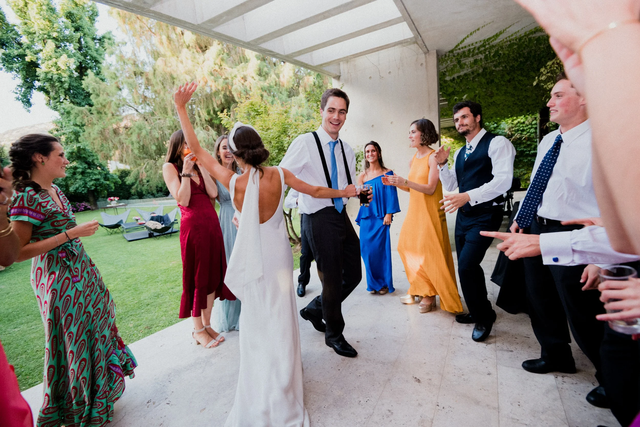 MATRI_GRACIA&NICO_CAMI  (684 de 1120).jpg