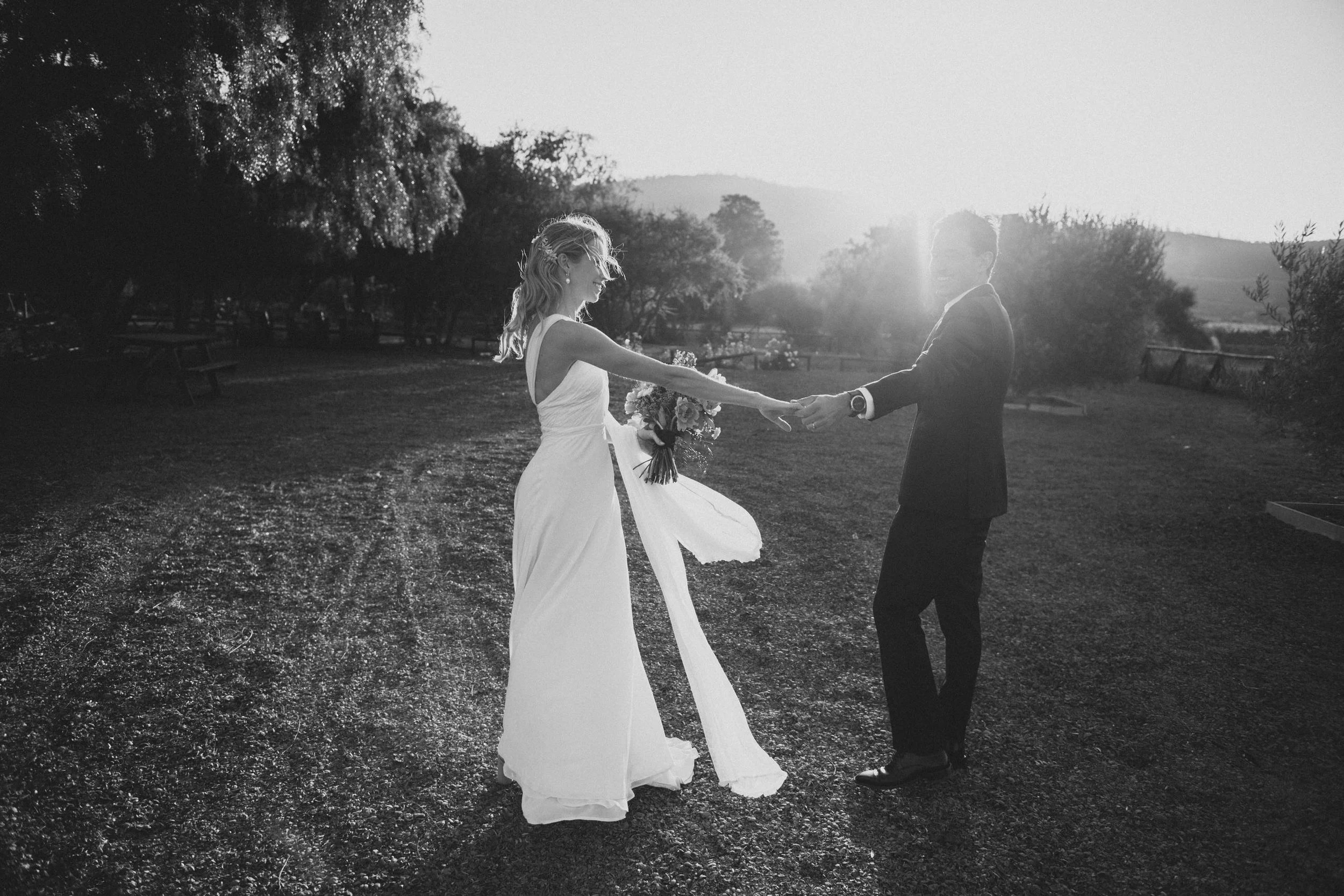 MATRI_SARA&PANCHO_CAMI (357 de 1037).jpg