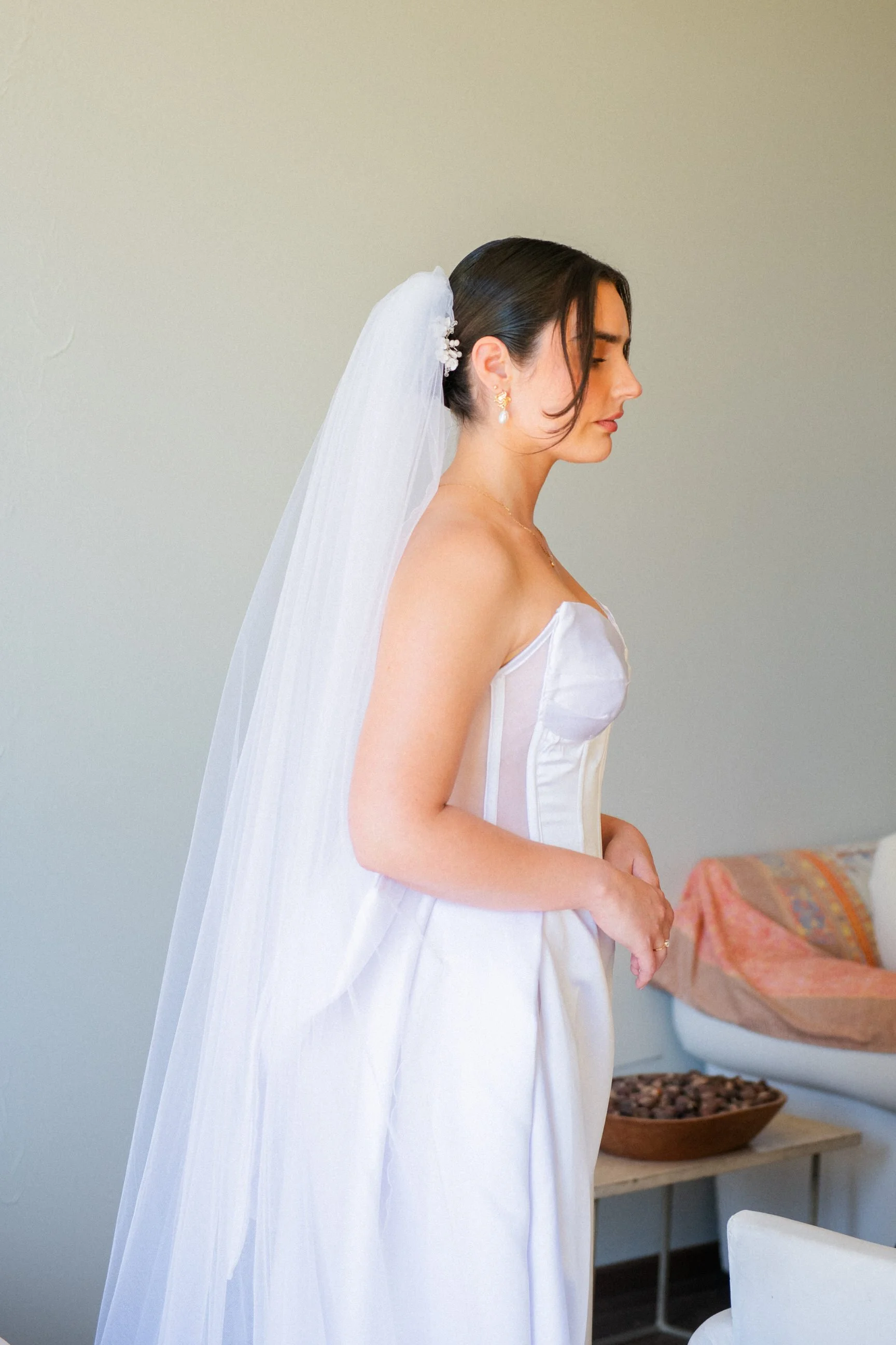 MATRI VANIA&SEBAS (143 de 1035).jpg