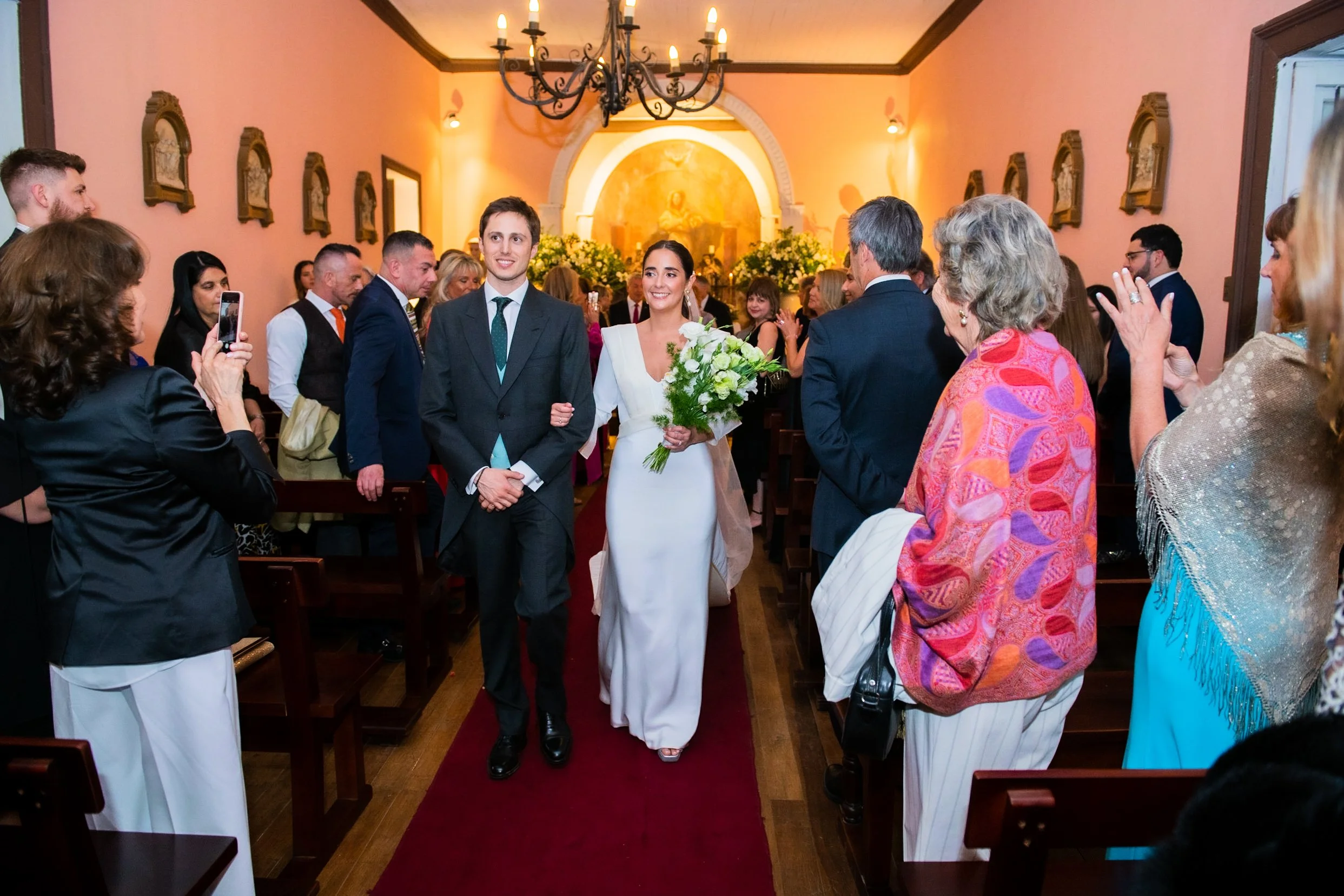 MATRI IGNACIA&ENRIQUE_CAMI (345 de 1063).jpg