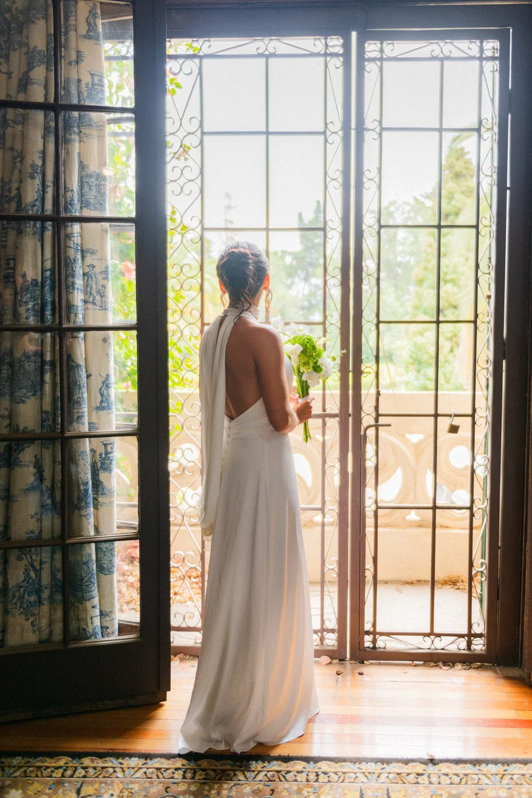 MATRI FRAN&MAX (186 de 1379).jpg