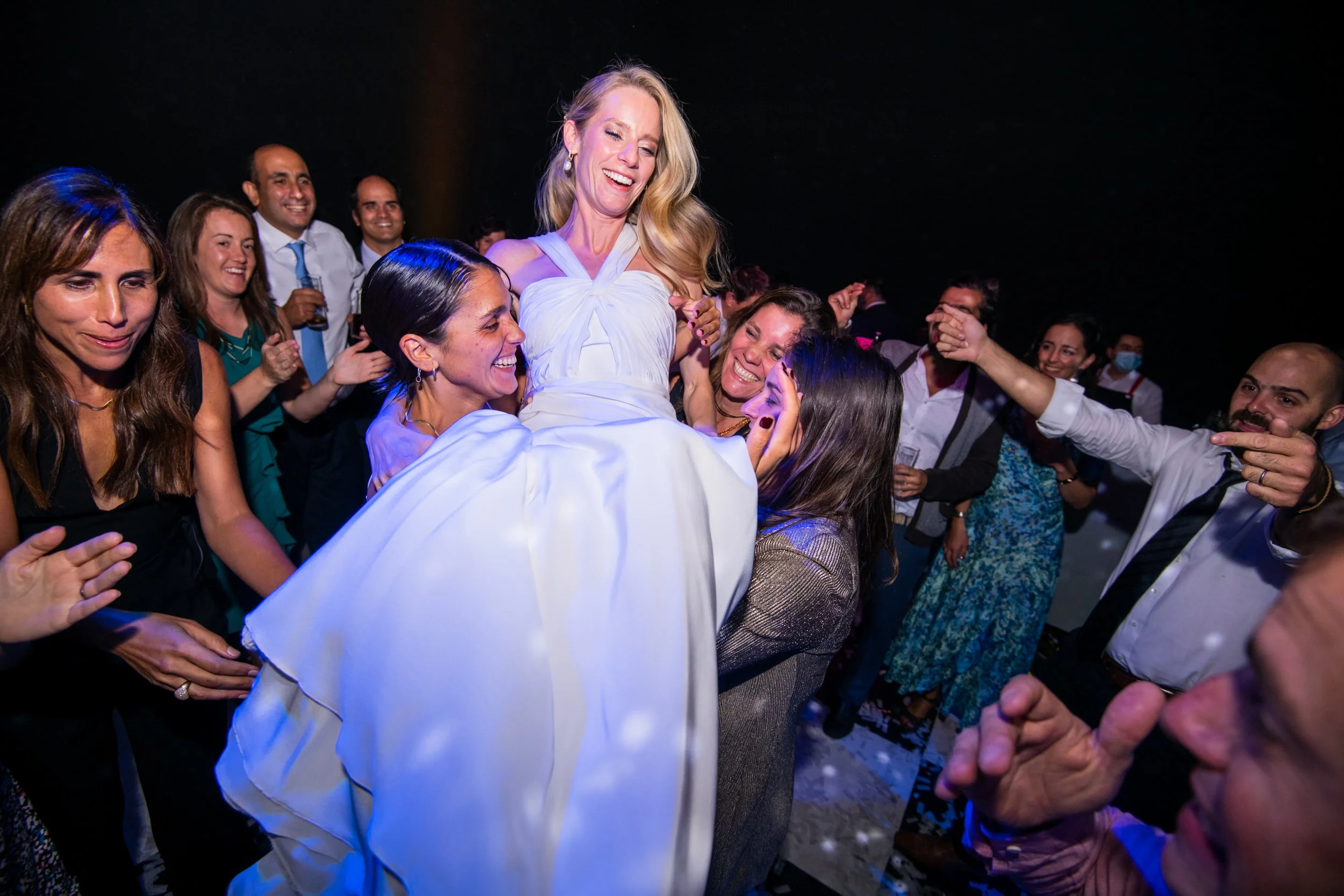 MATRI_SARA&PANCHO_CAMI (830 de 1037).jpg