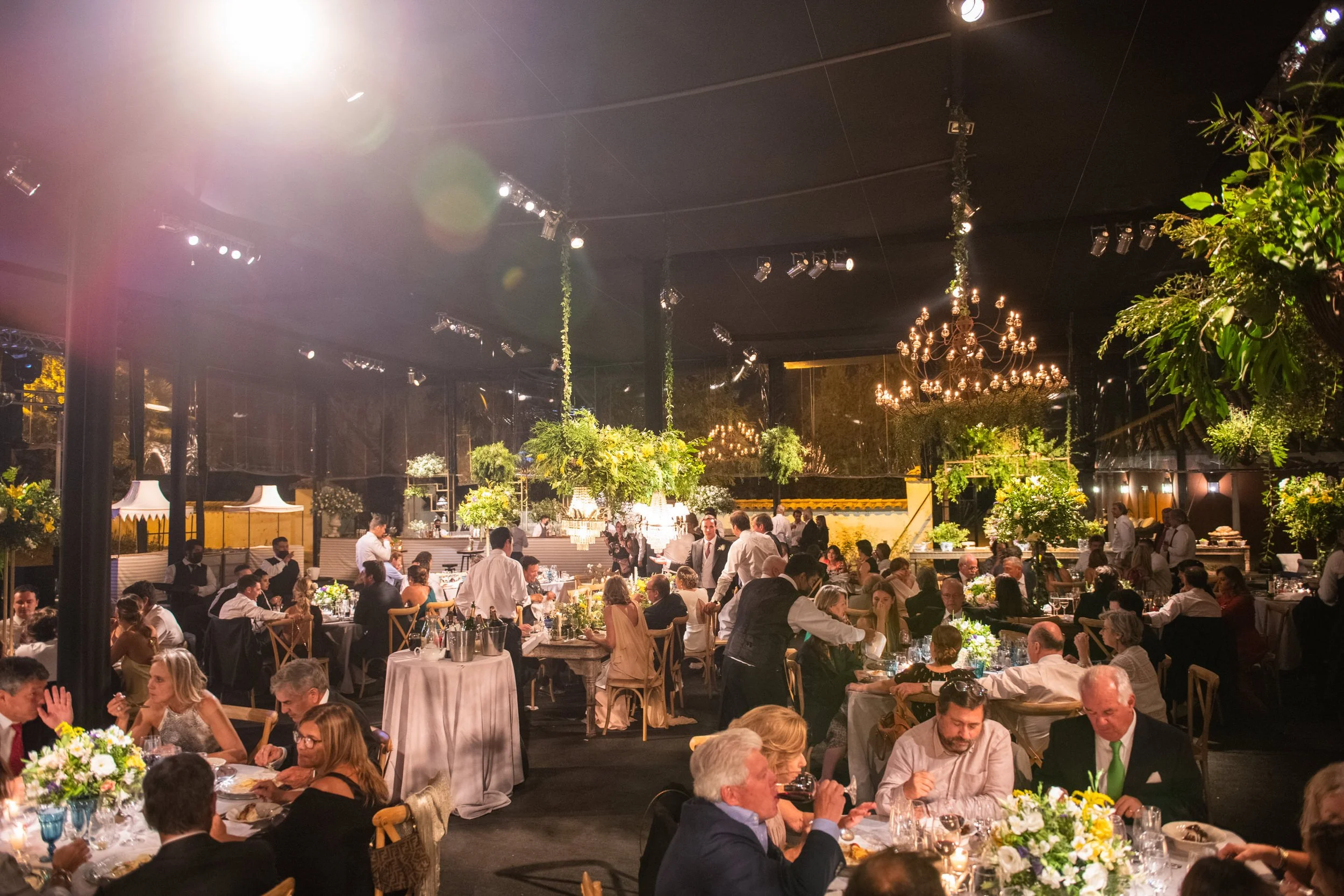 MATRI_CLEM&JORGE_CAMI  (597 de 1126).jpg