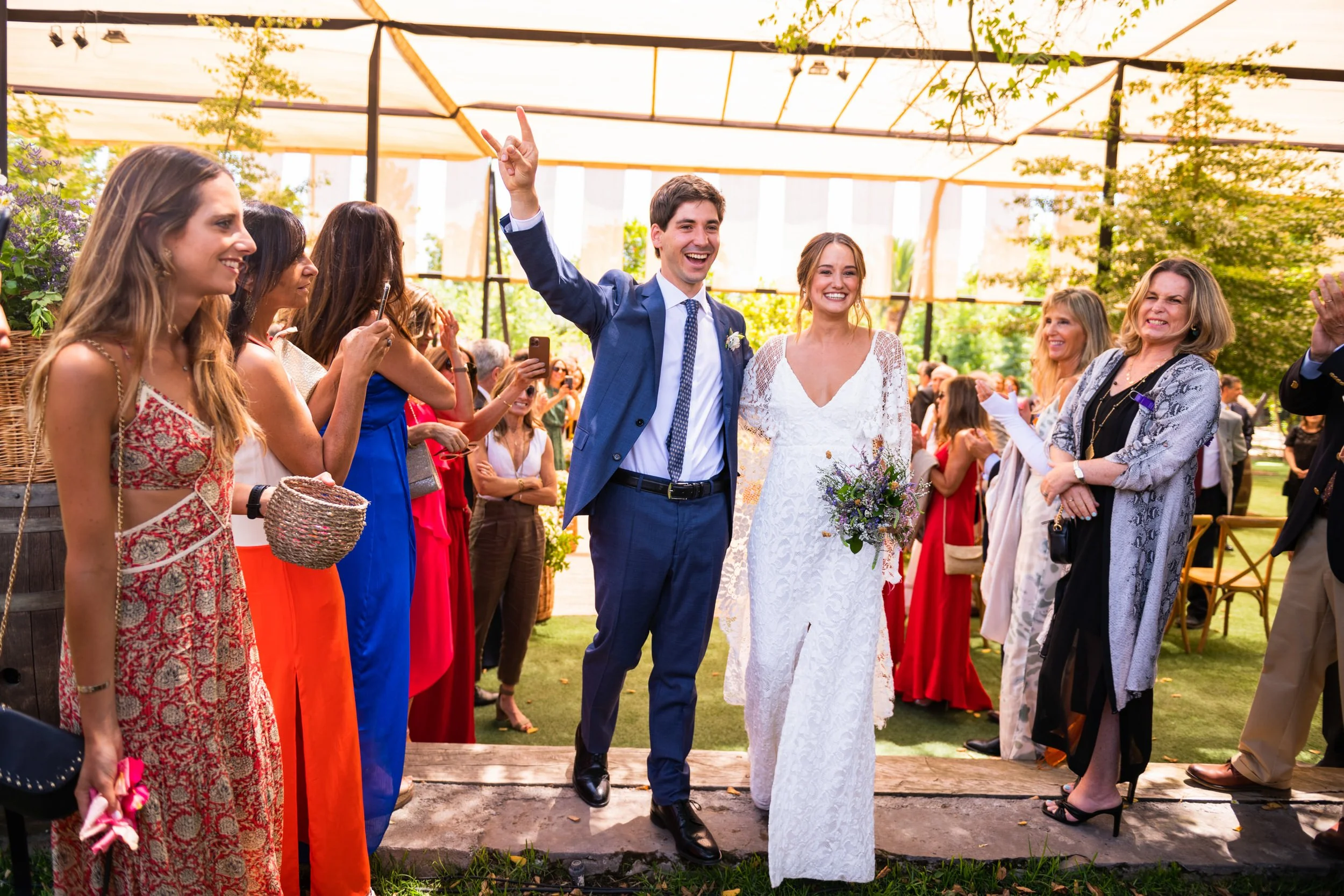 MATRI MONA&TIN_WEB (46 de 121).jpg