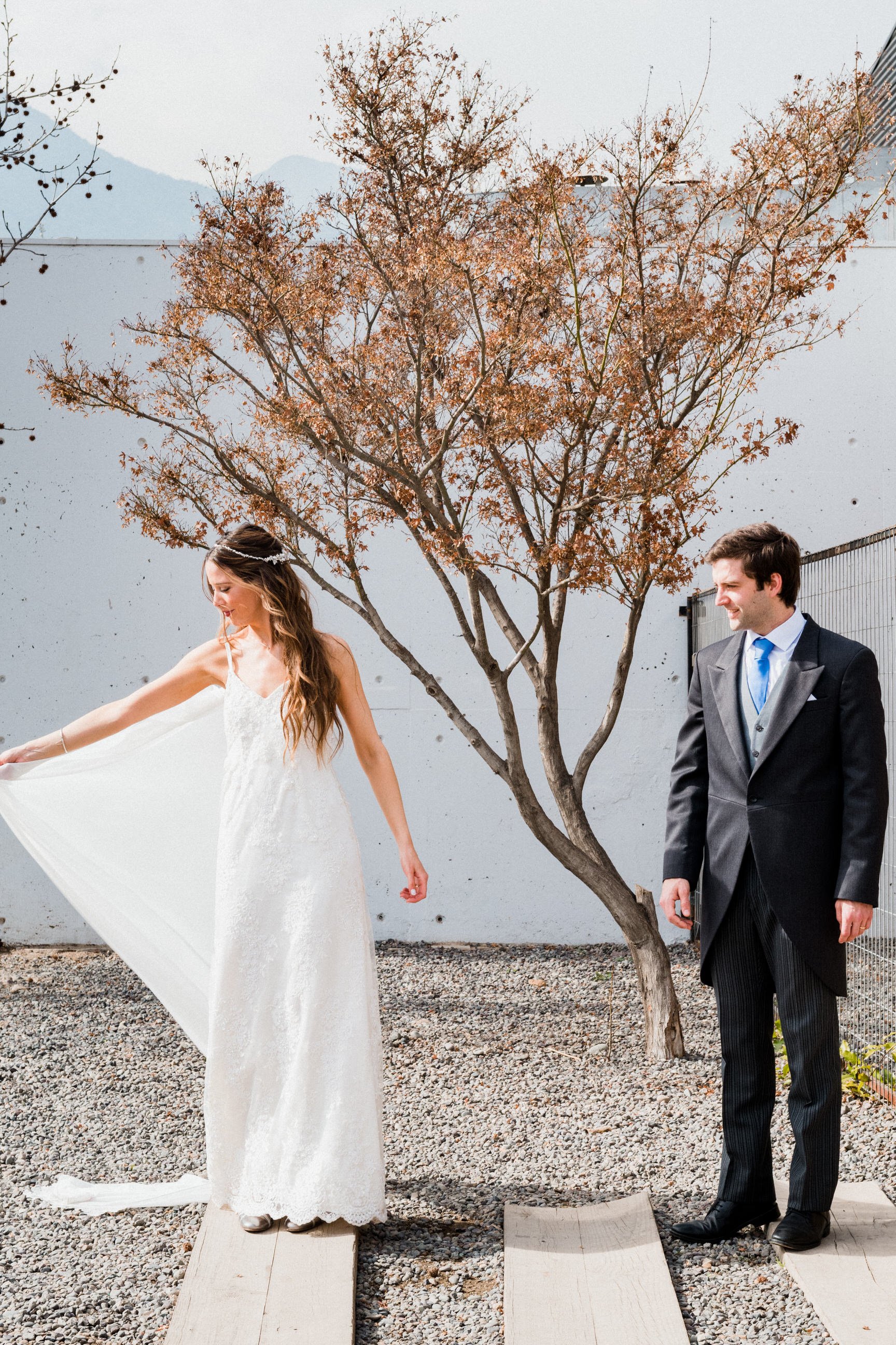 MATRI_CATA&PEDRO_CAMI (369 de 1270).jpg